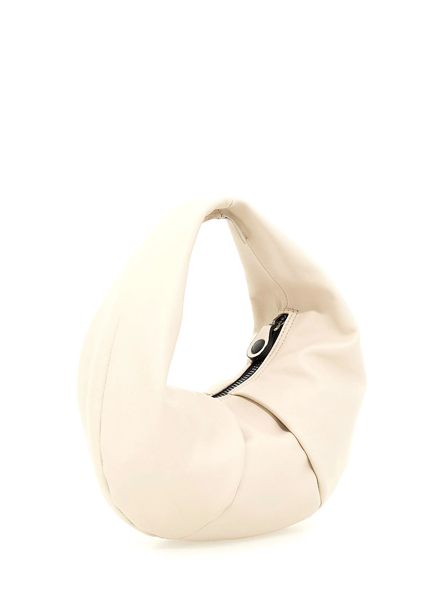 Gabs Borse A Spalla Donna | G011070T2 X2629 - Image 4
