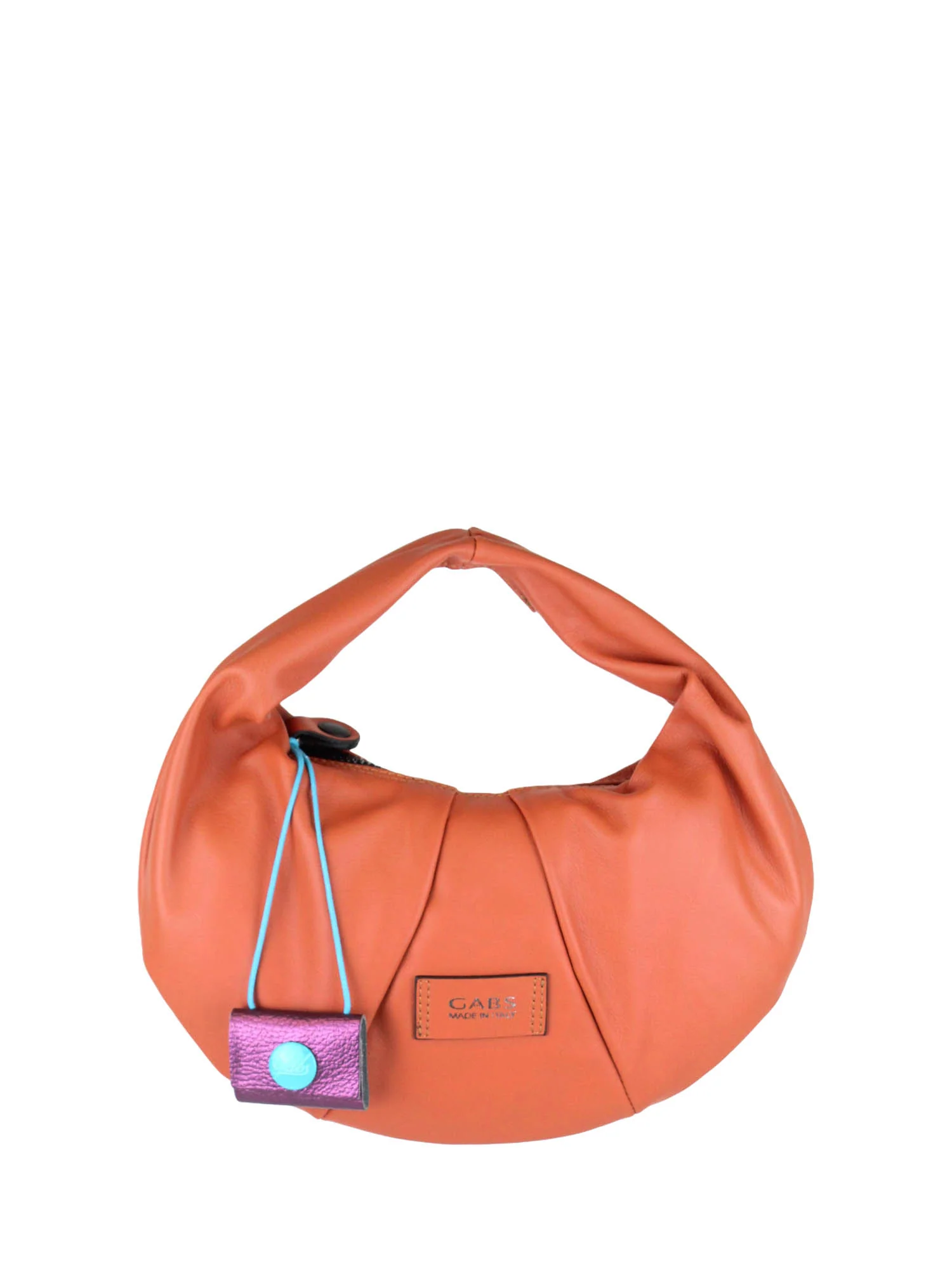 Gabs Borse A Spalla Donna | G011070T2 X2629 - Image 5
