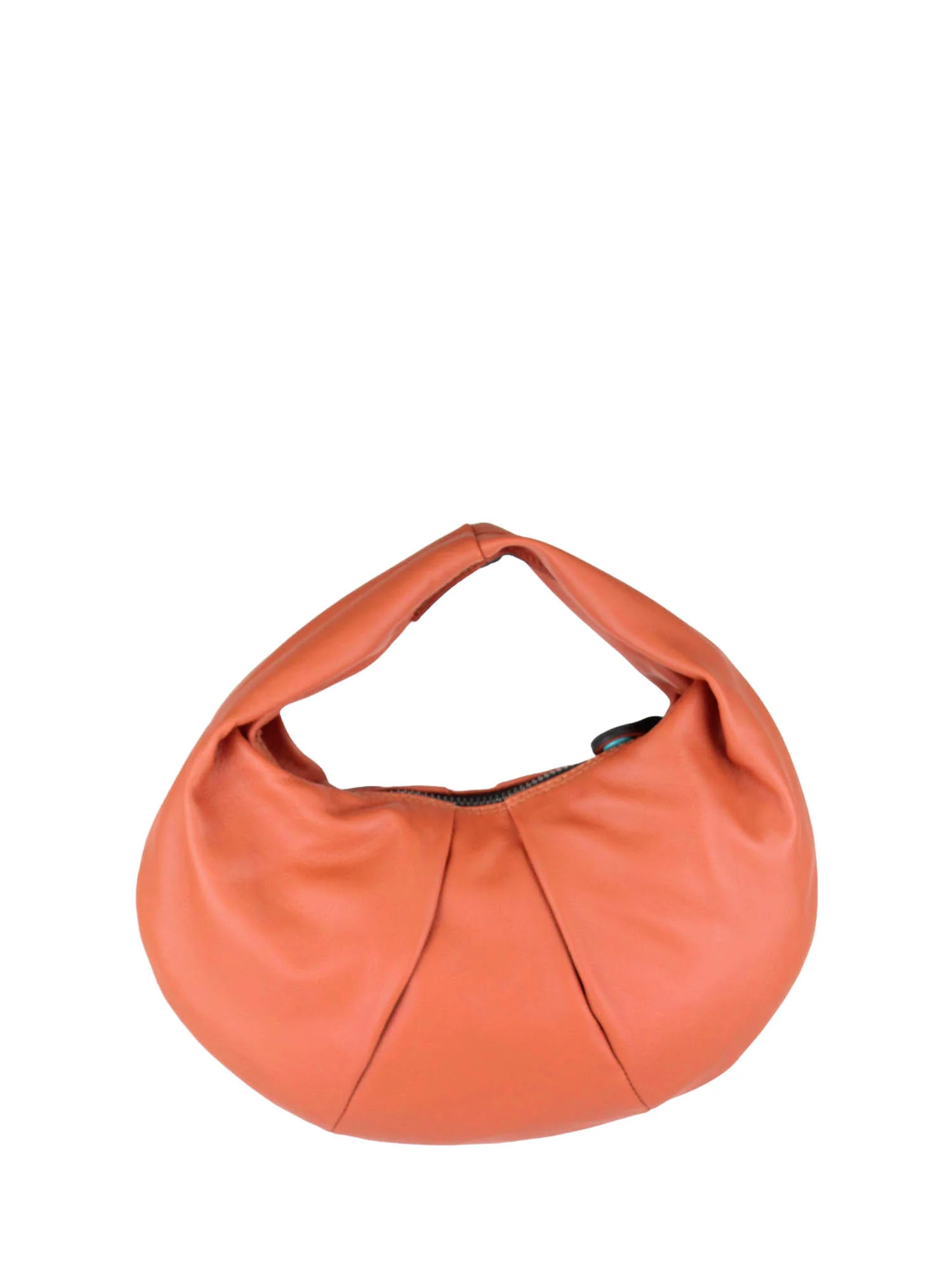 Gabs Borse A Spalla Donna | G011070T2 X2629 - Image 6