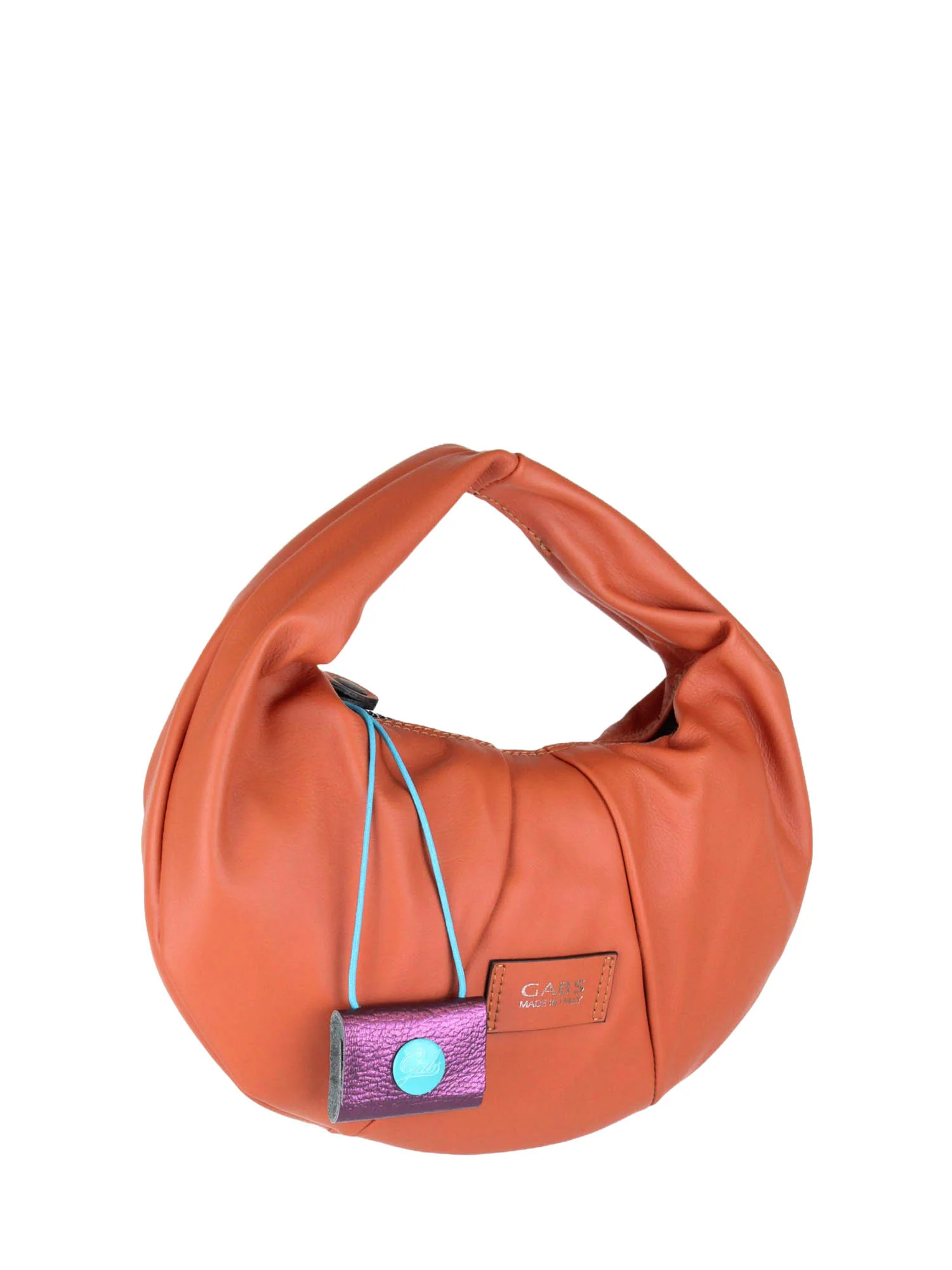 Gabs Borse A Spalla Donna | G011070T2 X2629 - Image 7