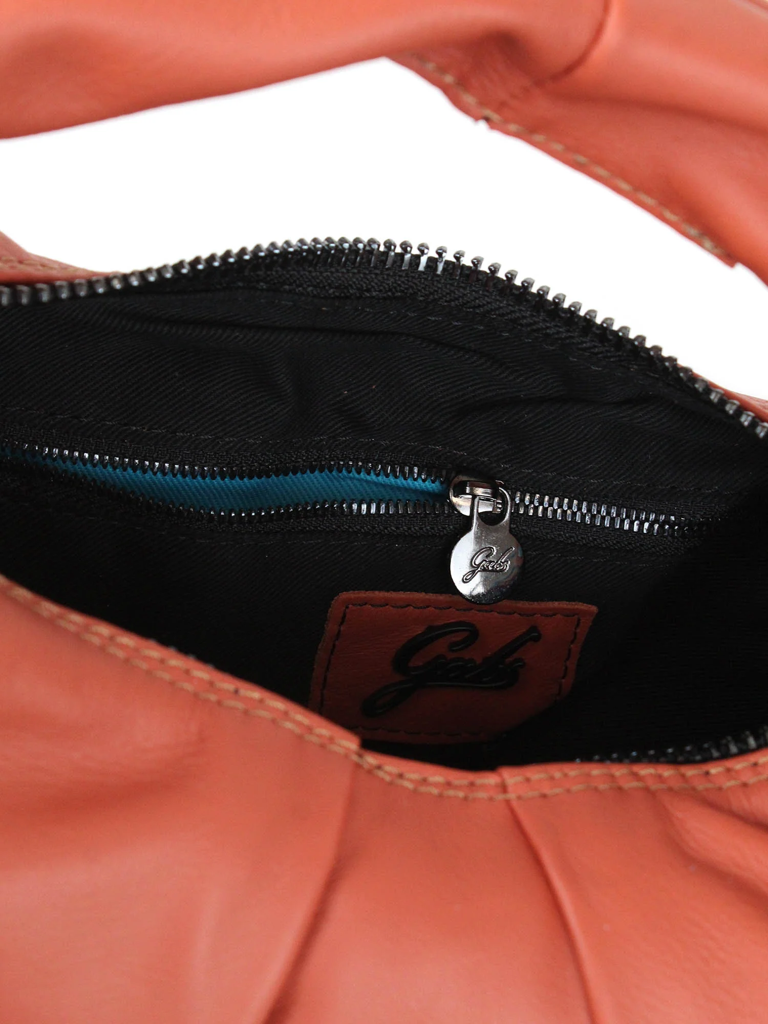 Gabs Borse A Spalla Donna | G011070T2 X2629 - Image 8