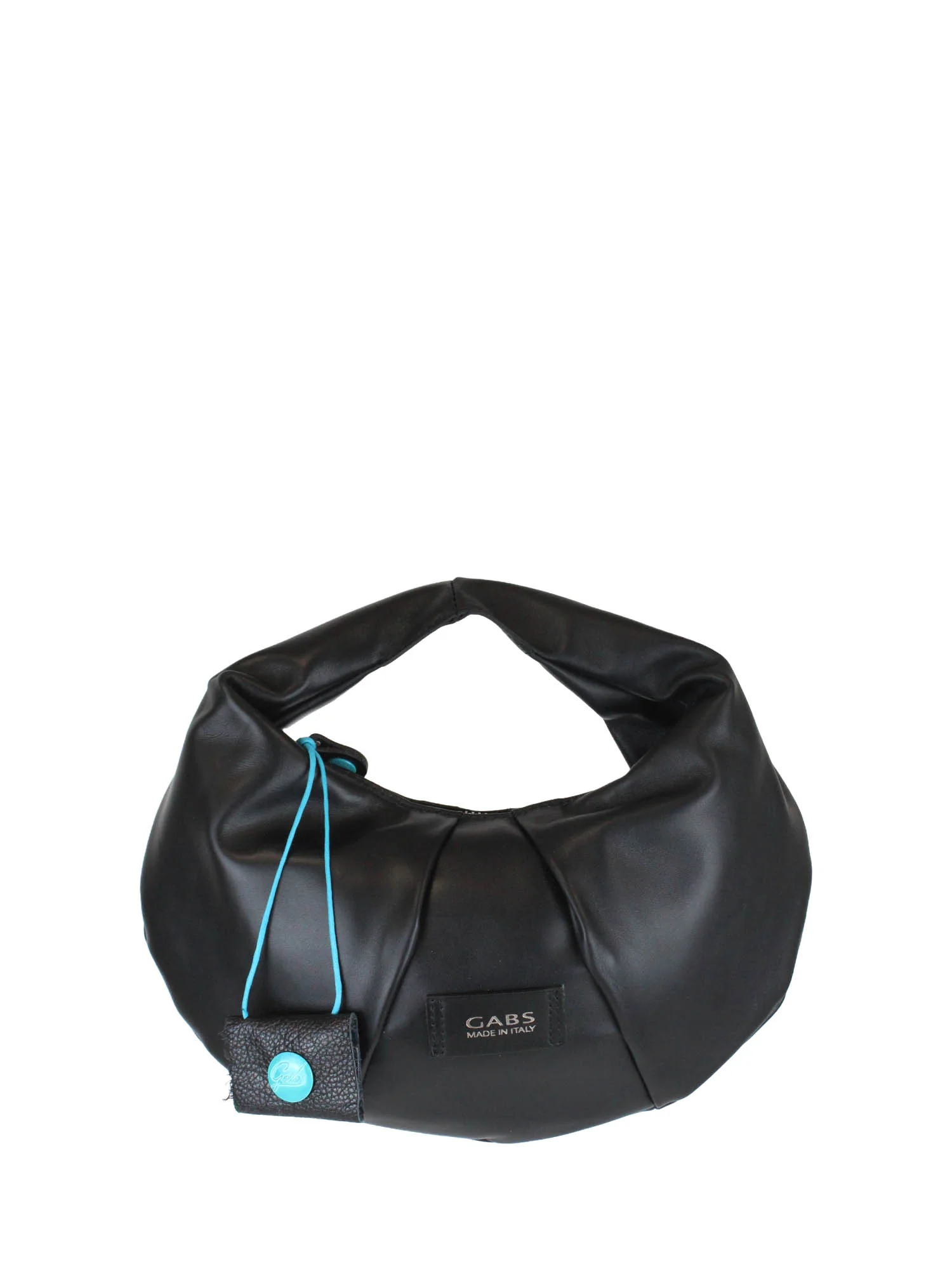 Gabs Borse A Spalla Donna | G011070T2 X2629 - Image 9