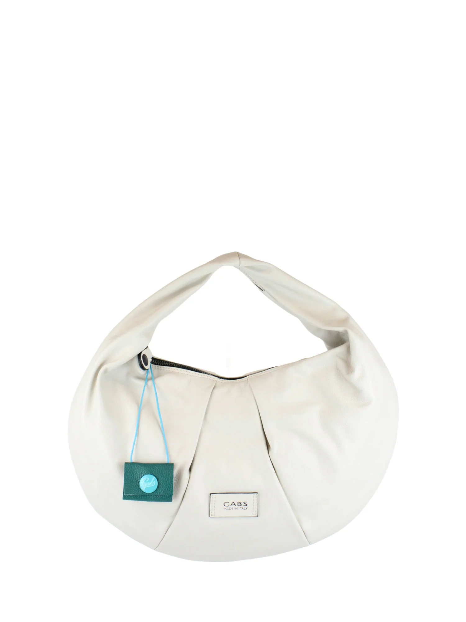 Gabs Borse A Spalla Donna | G011070T3 X2629