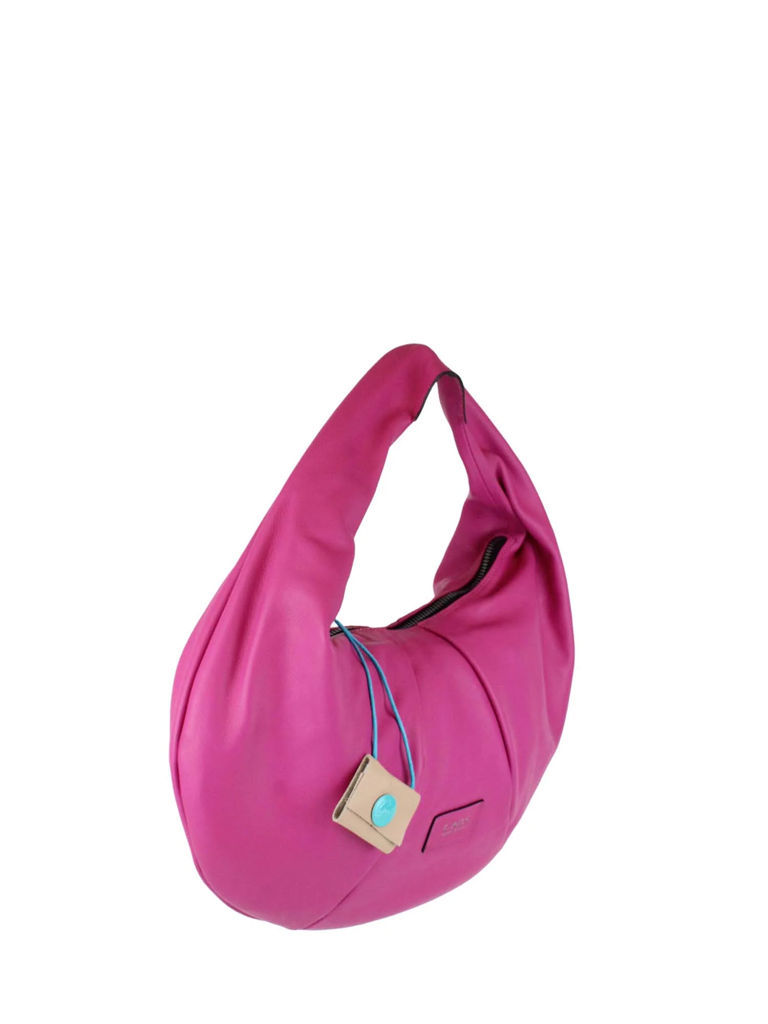 Gabs Borse A Spalla Donna | G011070T3 X2629 - Image 10