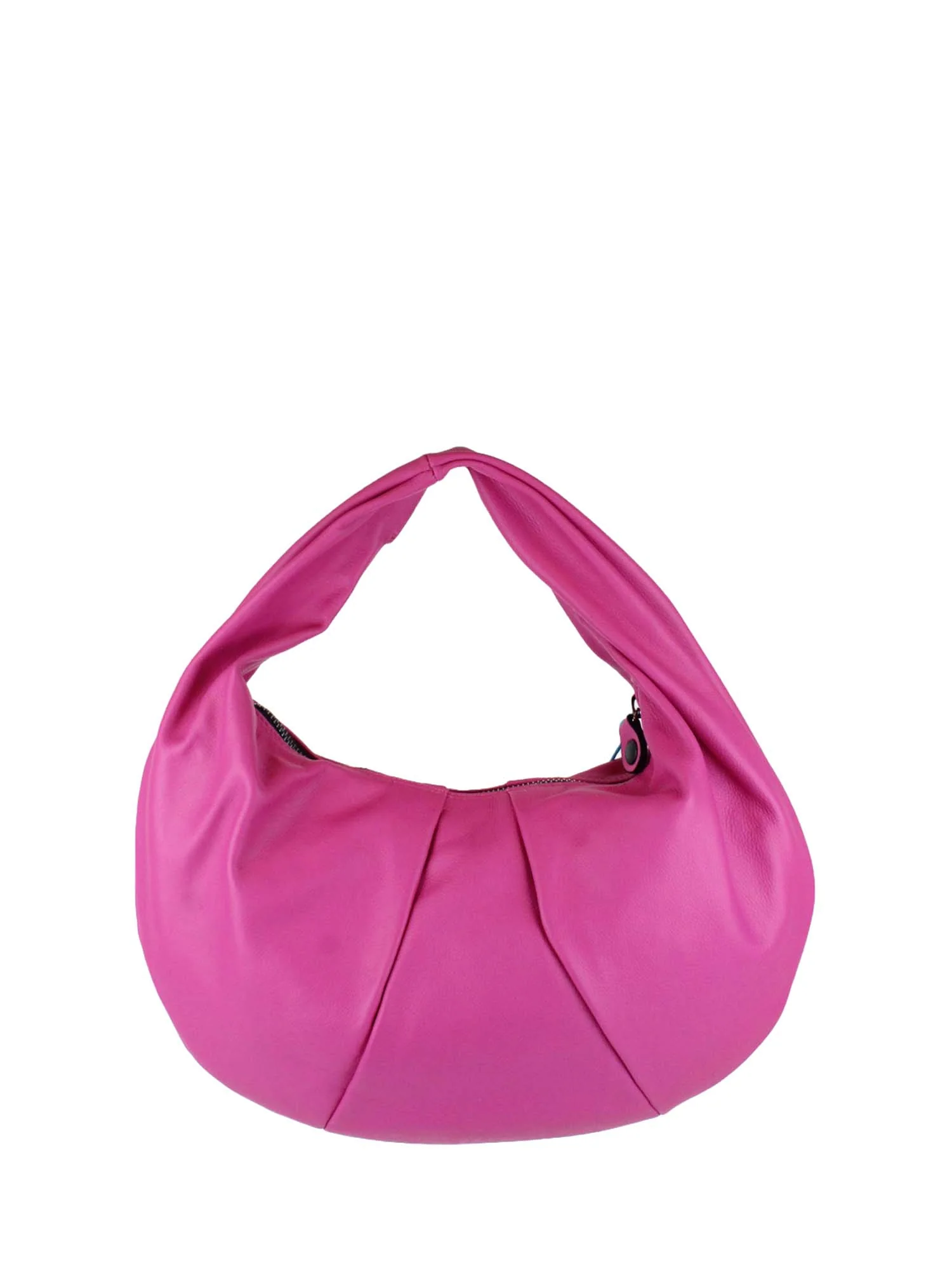 Gabs Borse A Spalla Donna | G011070T3 X2629 - Image 11