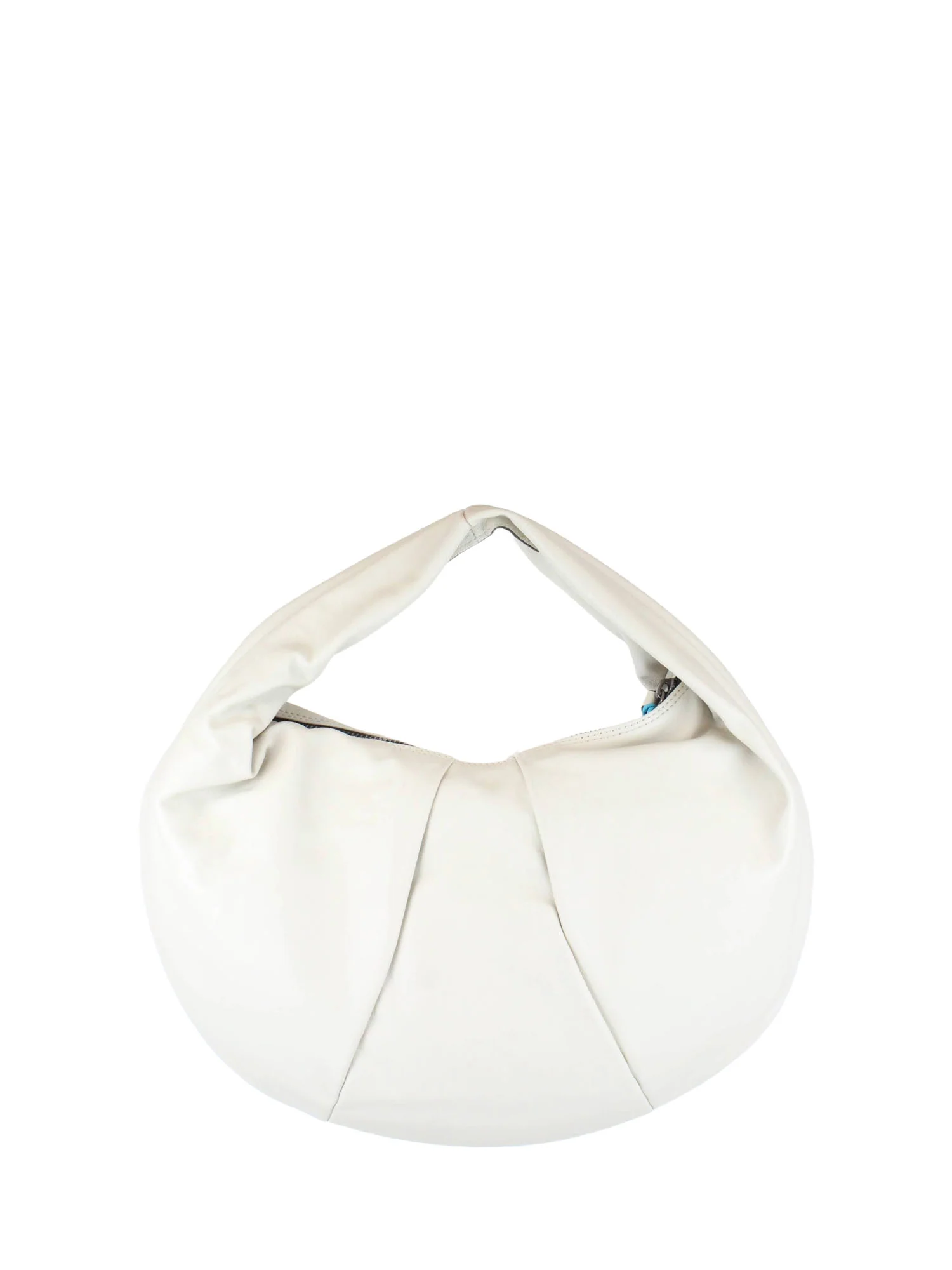 Gabs Borse A Spalla Donna | G011070T3 X2629 - Image 2