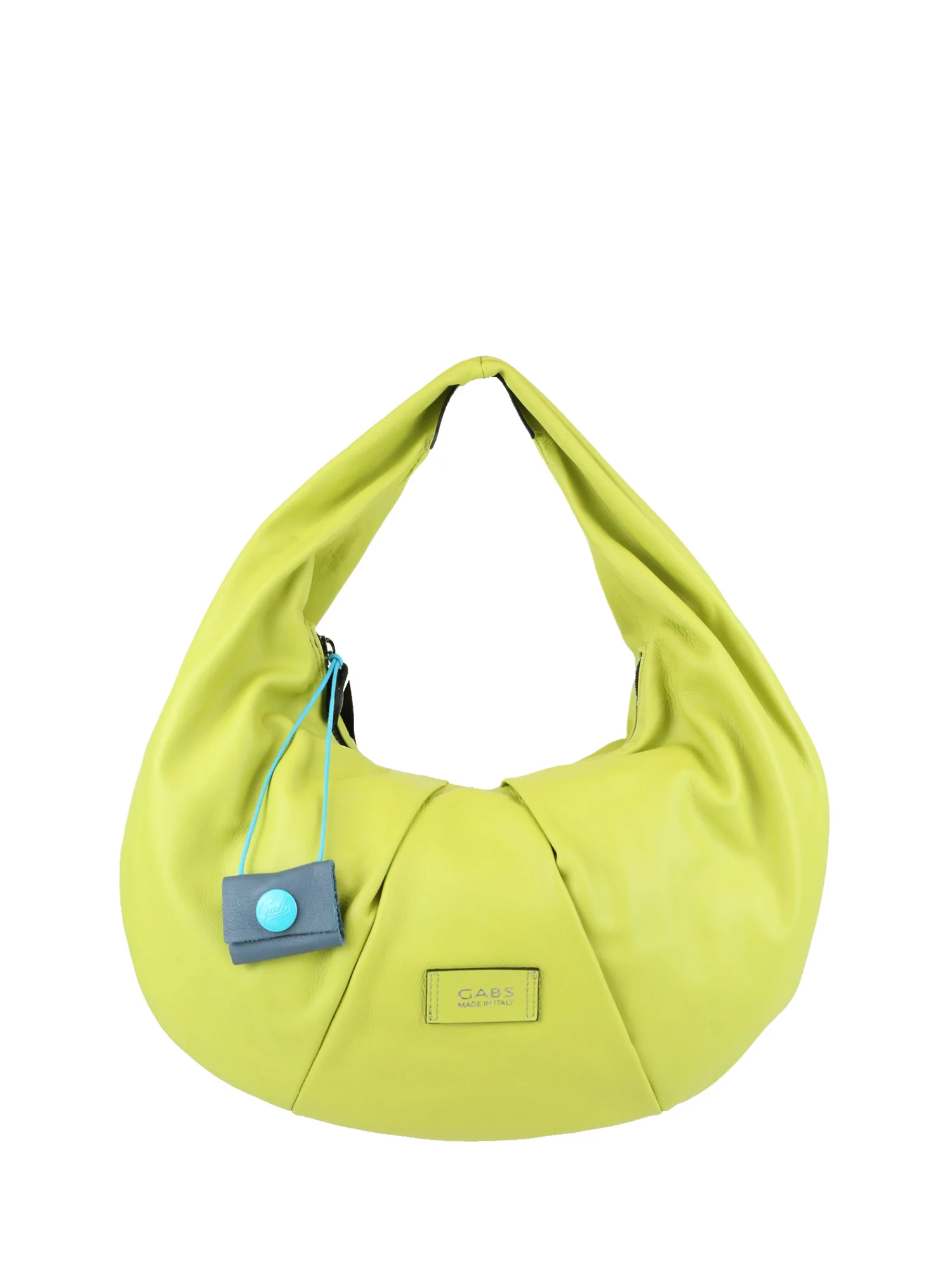 Gabs Borse A Spalla Donna | G011070T3 X2629 - Image 5