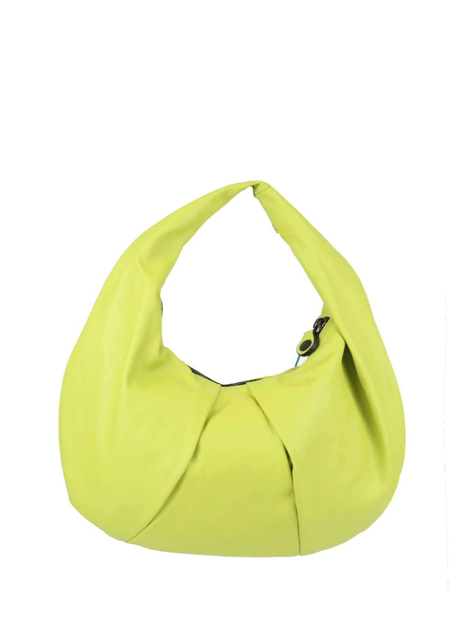 Gabs Borse A Spalla Donna | G011070T3 X2629 - Image 6