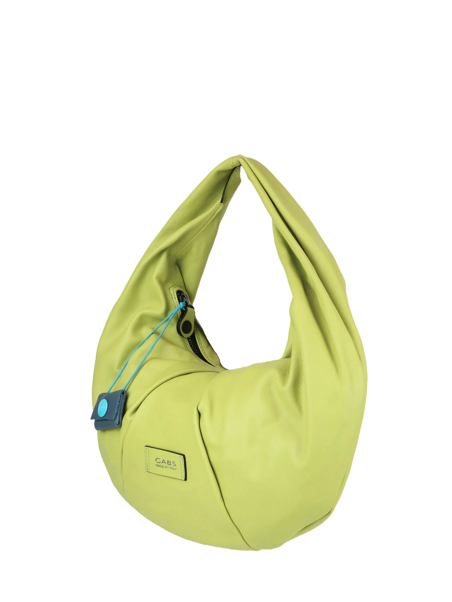 Gabs Borse A Spalla Donna | G011070T3 X2629 - Image 7