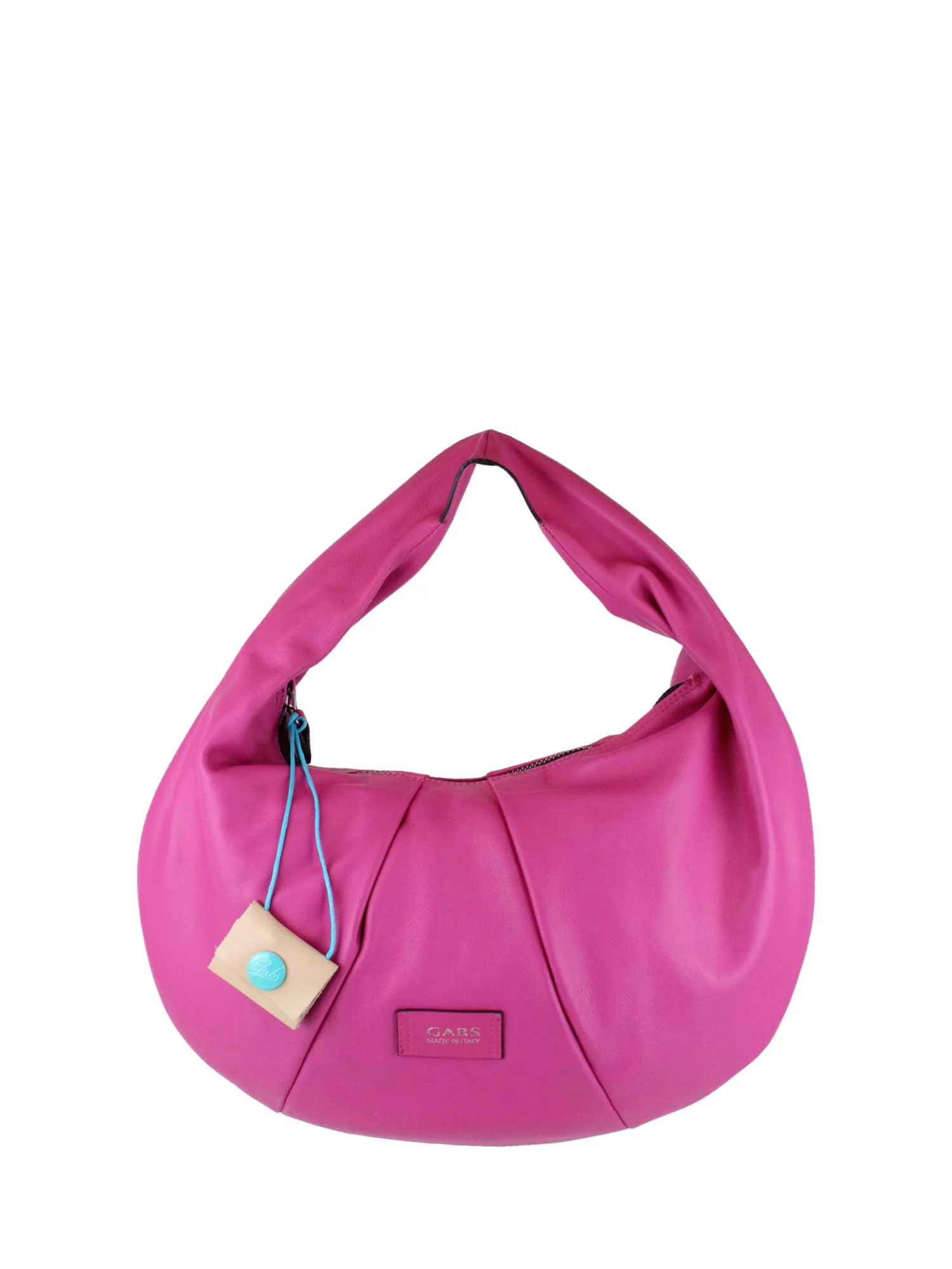 Gabs Borse A Spalla Donna | G011070T3 X2629 - Image 9