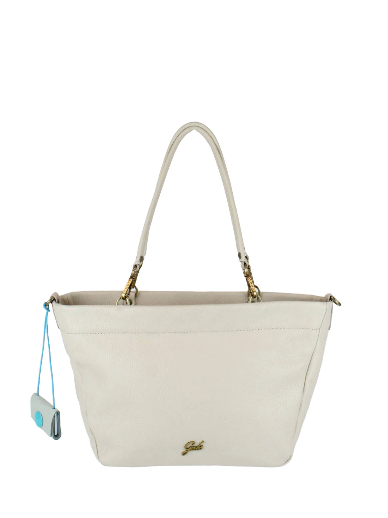 Gabs Borse A Spalla Donna | G011160T2 X2740
