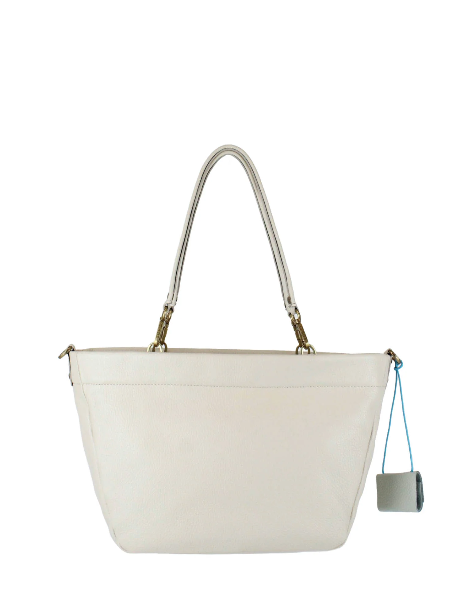 Gabs Borse A Spalla Donna | G011160T2 X2740 - Image 2