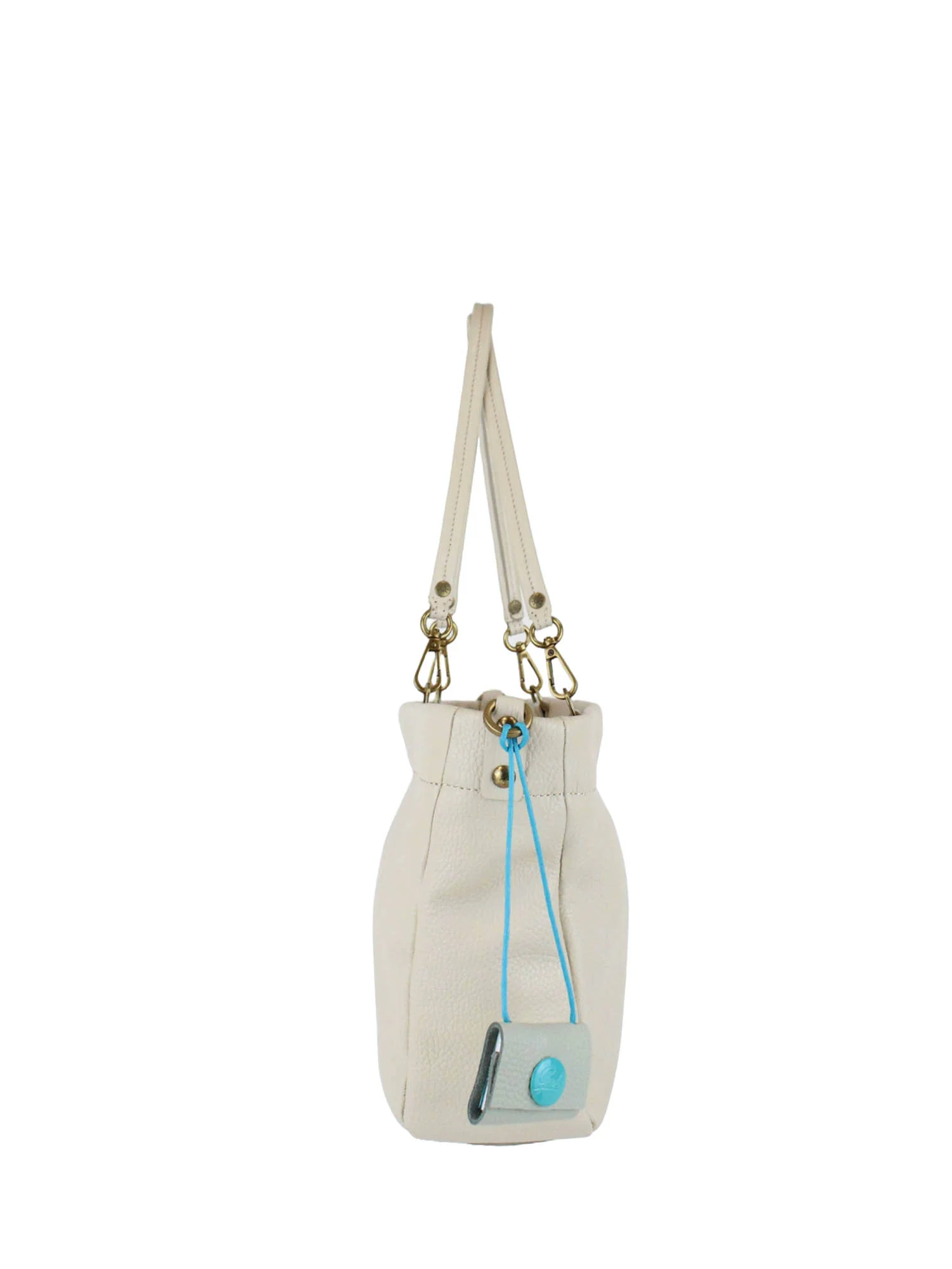 Gabs Borse A Spalla Donna | G011160T2 X2740 - Image 3