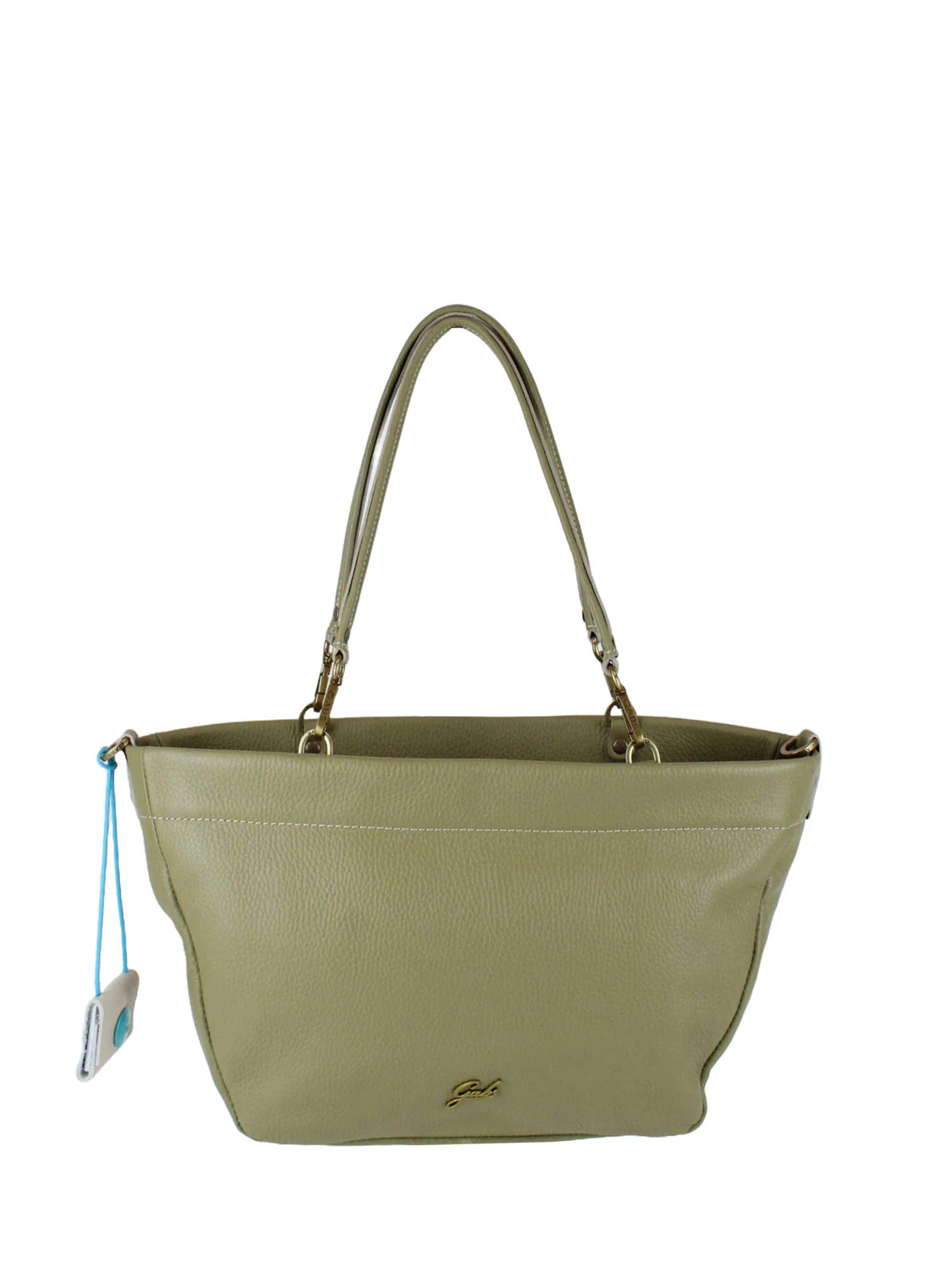 Gabs Borse A Spalla Donna | G011160T2 X2740 - Image 5