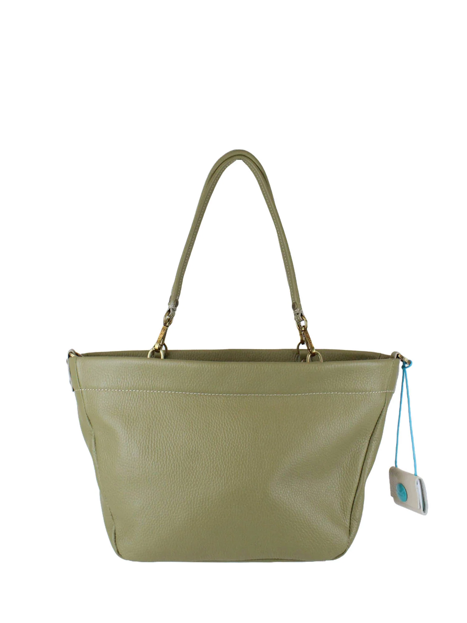 Gabs Borse A Spalla Donna | G011160T2 X2740 - Image 6
