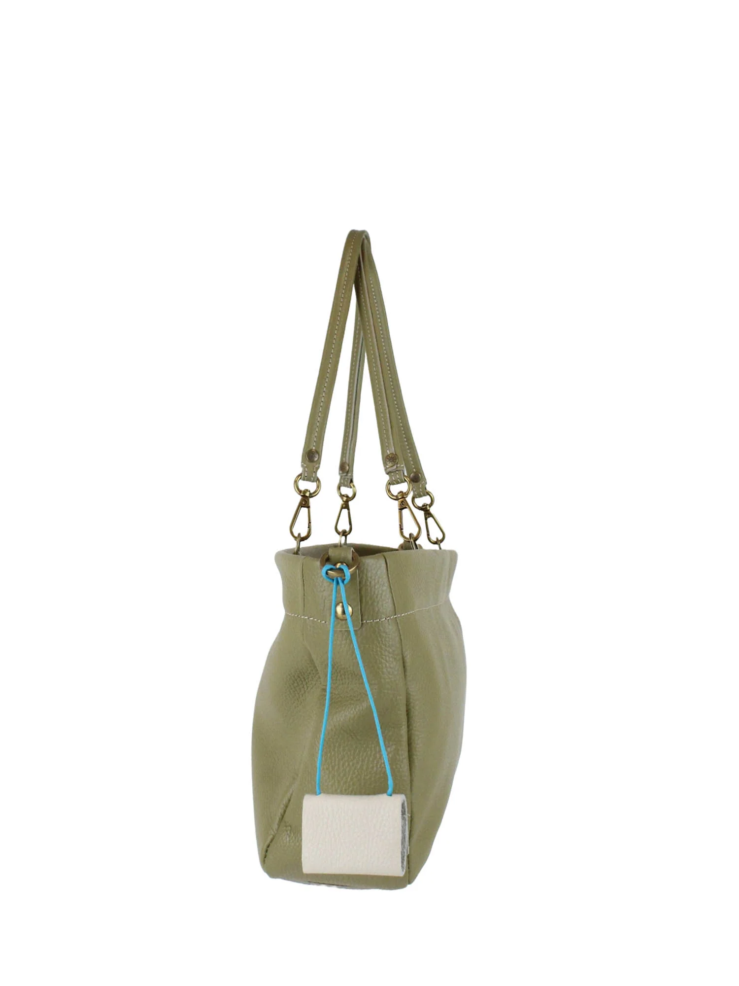 Gabs Borse A Spalla Donna | G011160T2 X2740 - Image 7