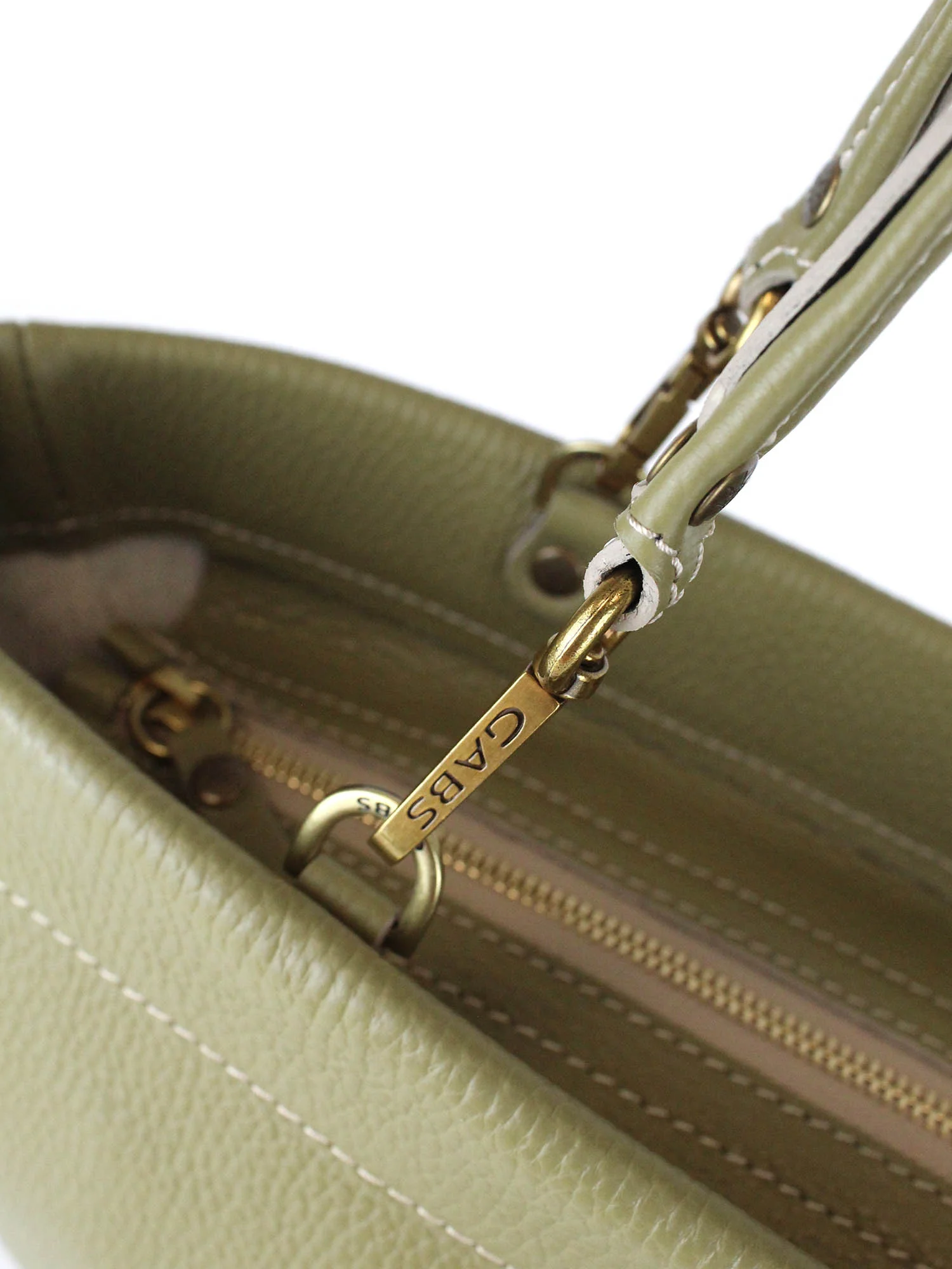 Gabs Borse A Spalla Donna | G011160T2 X2740 - Image 8