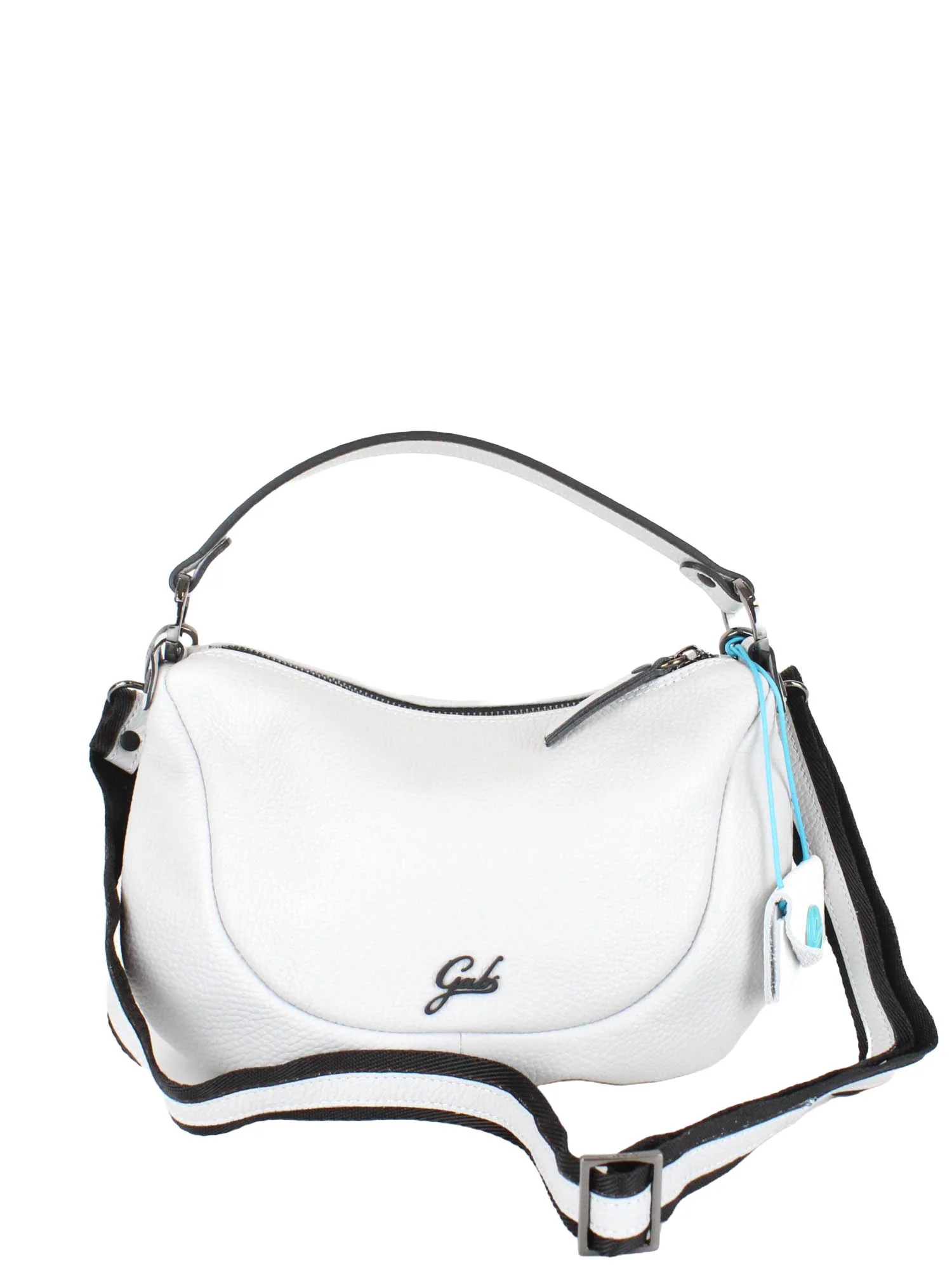 Gabs Borse A Mano Donna | G011170T1 X2428 - Image 3