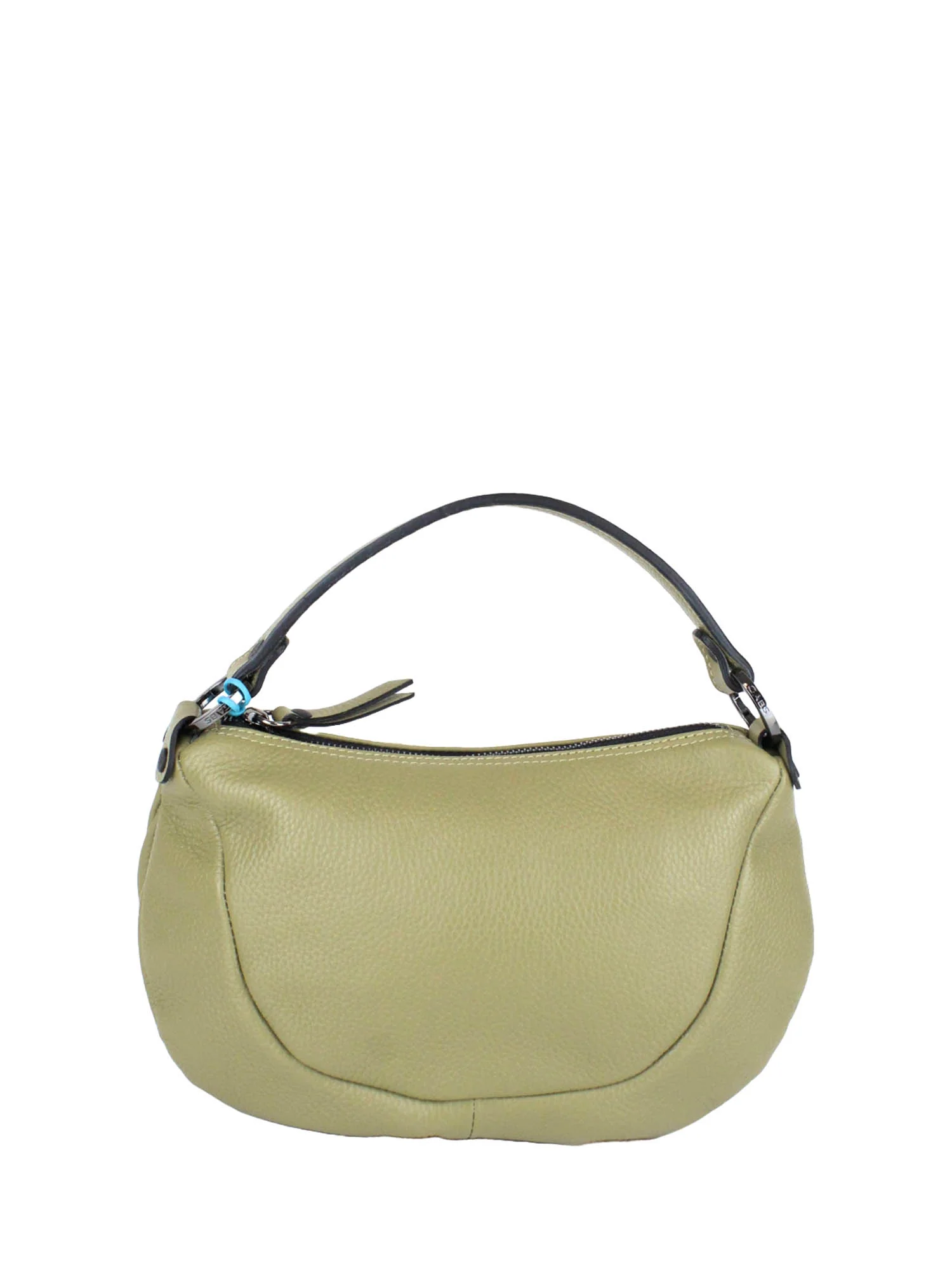 Gabs Borse A Mano Donna | G011170T1 X2428 - Image 6