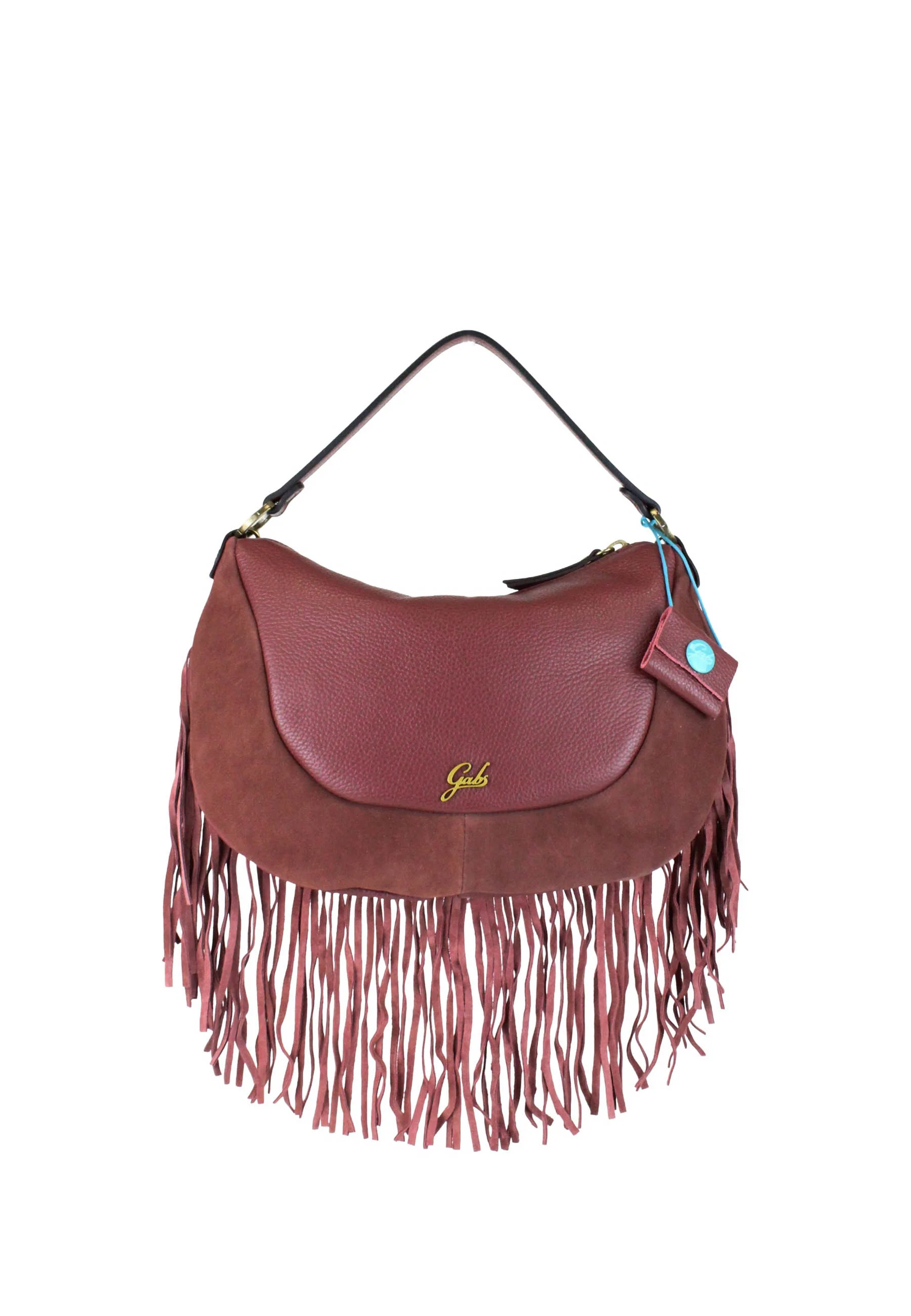 Gabs Borse A Spalla Donna | G011170T2 X2897