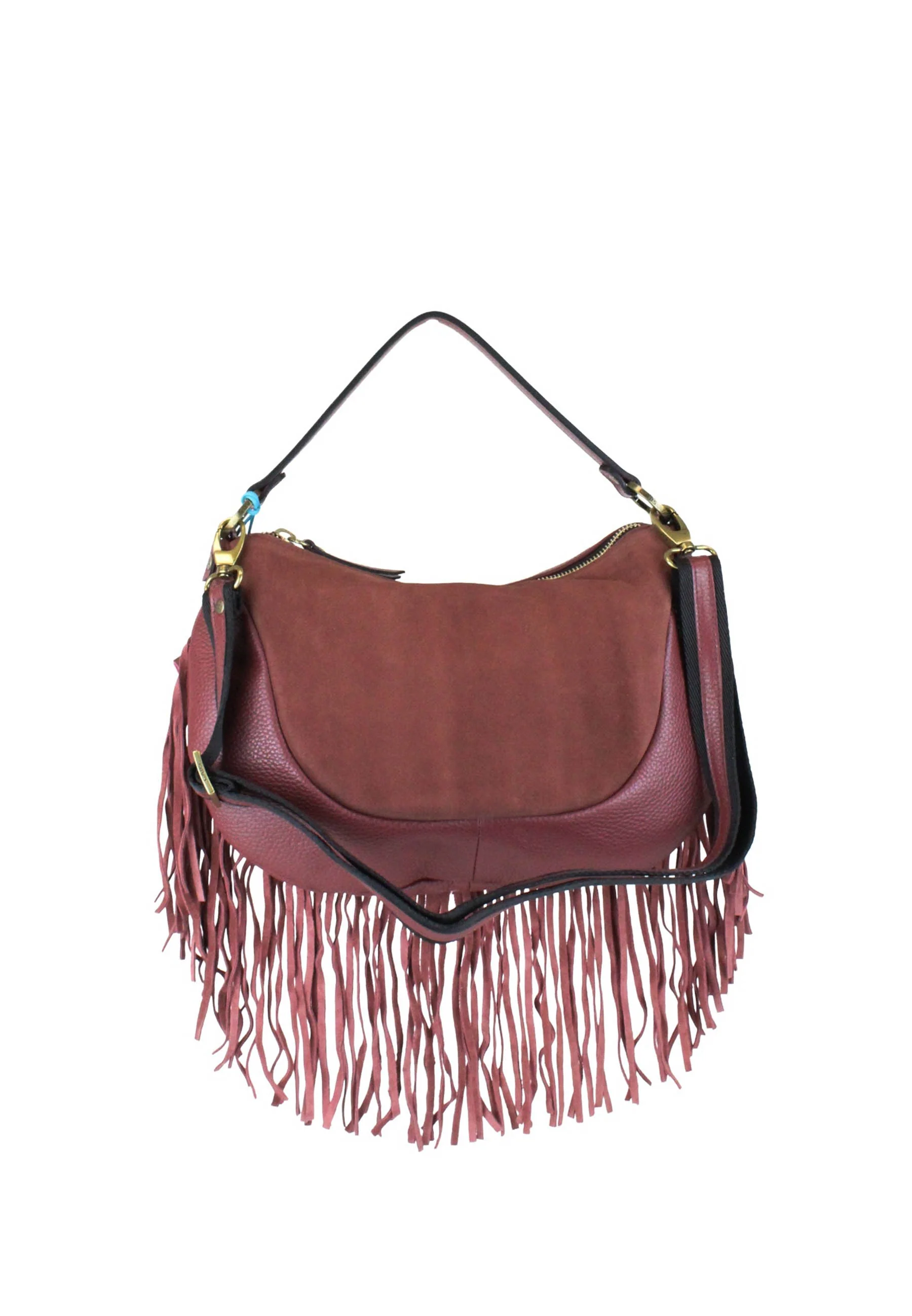 Gabs Borse A Spalla Donna | G011170T2 X2897 - Image 2