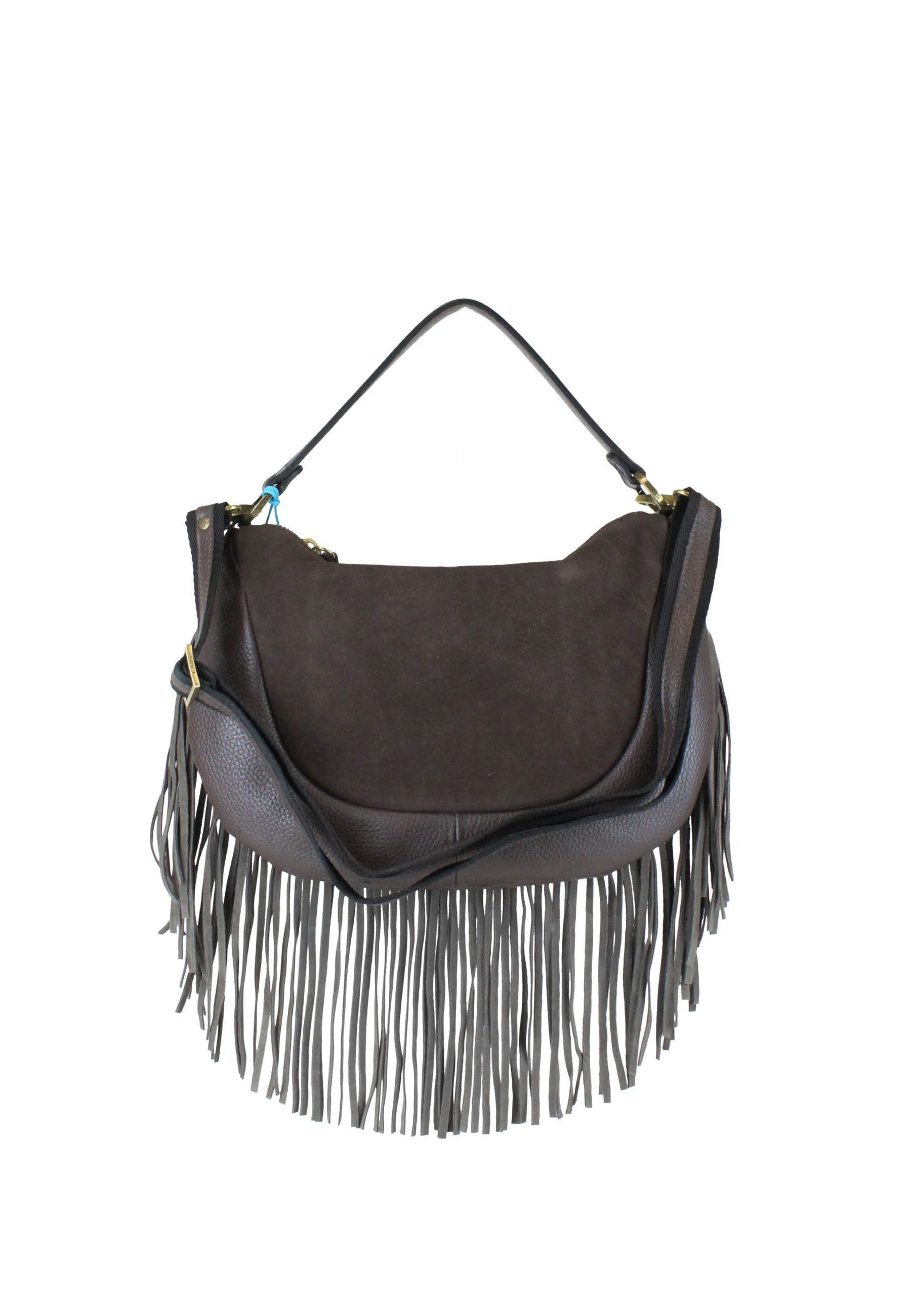 Gabs Borse A Spalla Donna | G011170T2 X2897 - Image 6