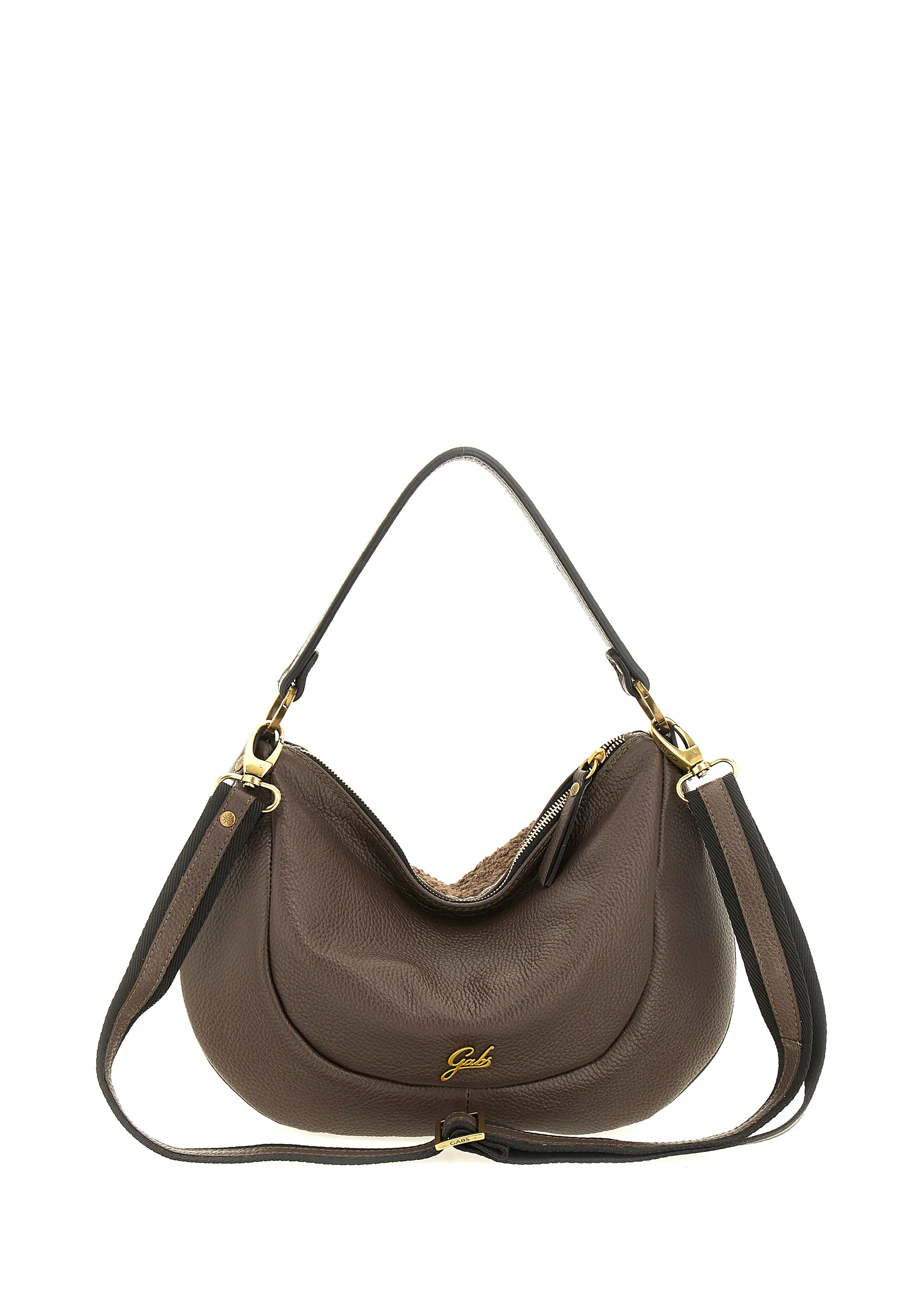 Gabs Borse A Spalla Donna | G011170T2 X2922