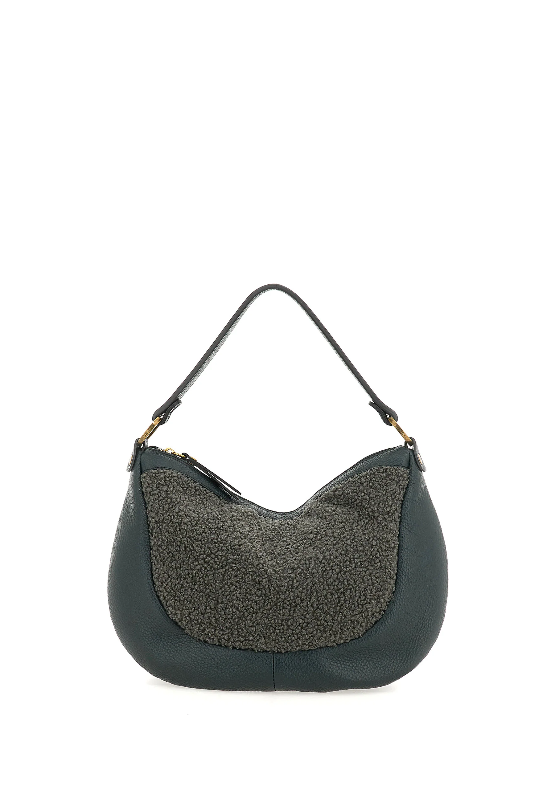 Gabs Borse A Spalla Donna | G011170T2 X2922 - Image 10