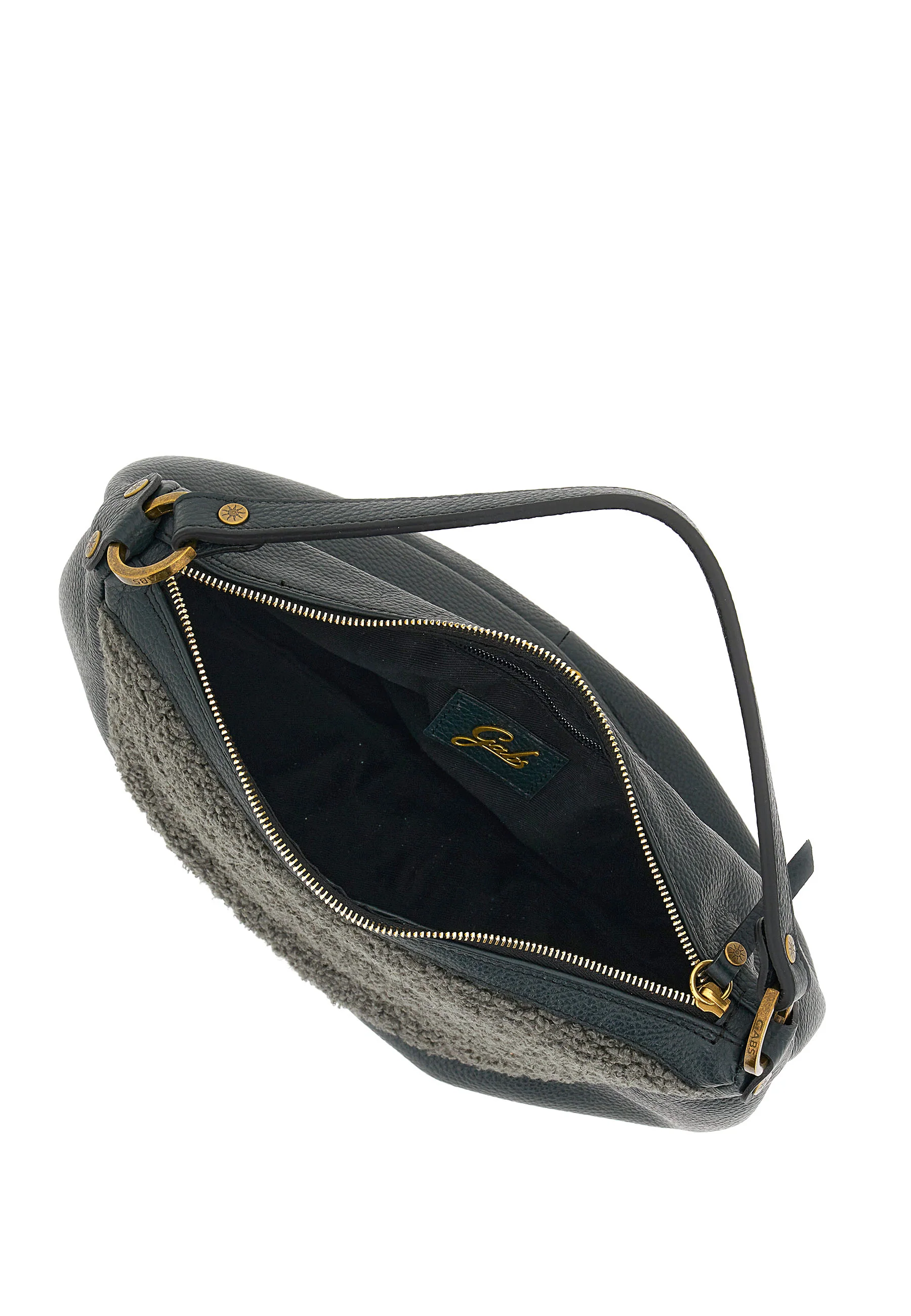 Gabs Borse A Spalla Donna | G011170T2 X2922 - Image 11