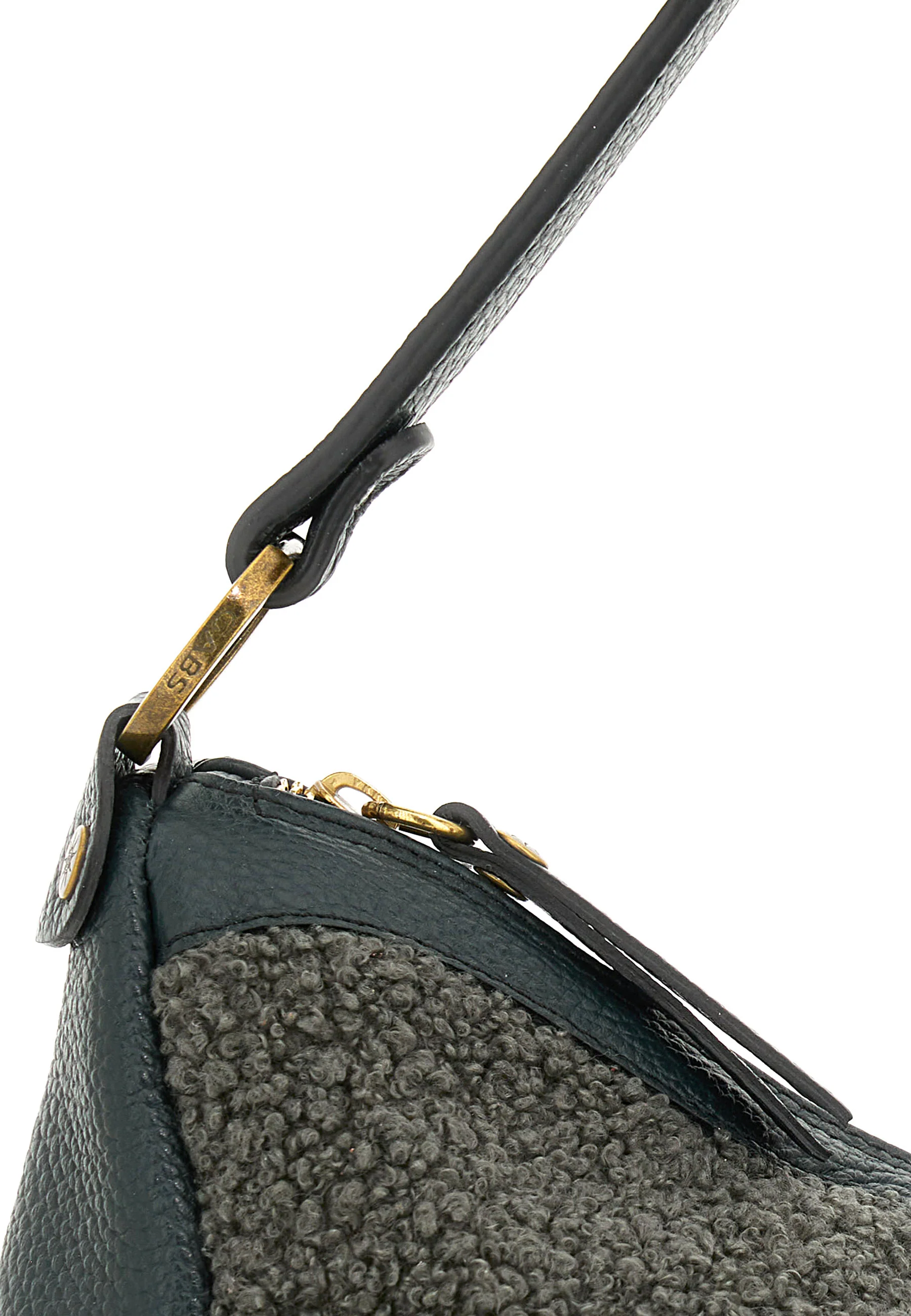 Gabs Borse A Spalla Donna | G011170T2 X2922 - Image 12