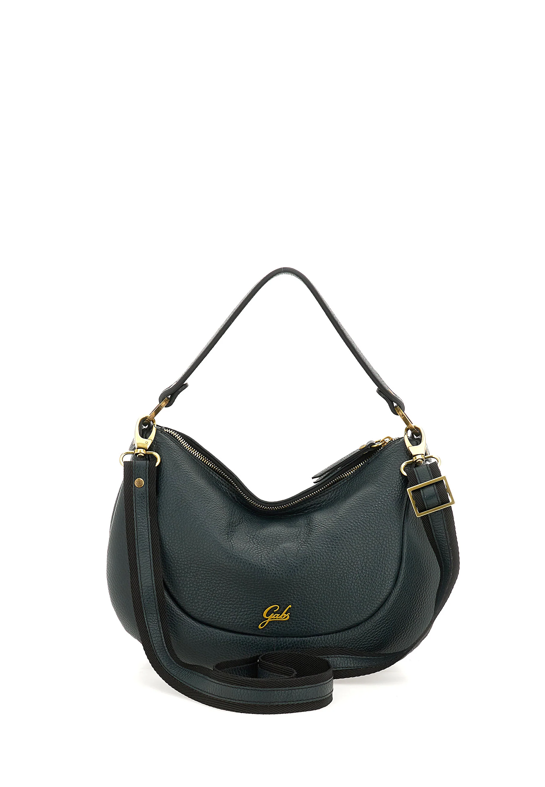 Gabs Borse A Spalla Donna | G011170T2 X2922 - Image 7