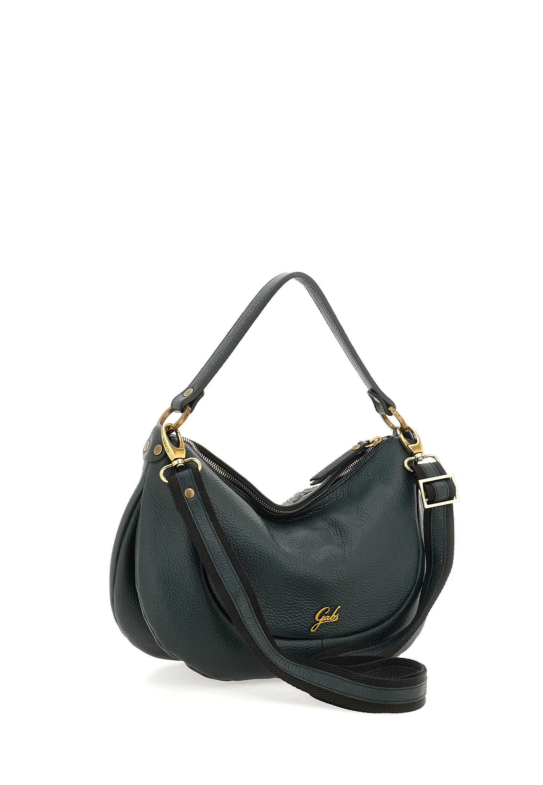 Gabs Borse A Spalla Donna | G011170T2 X2922 - Image 8
