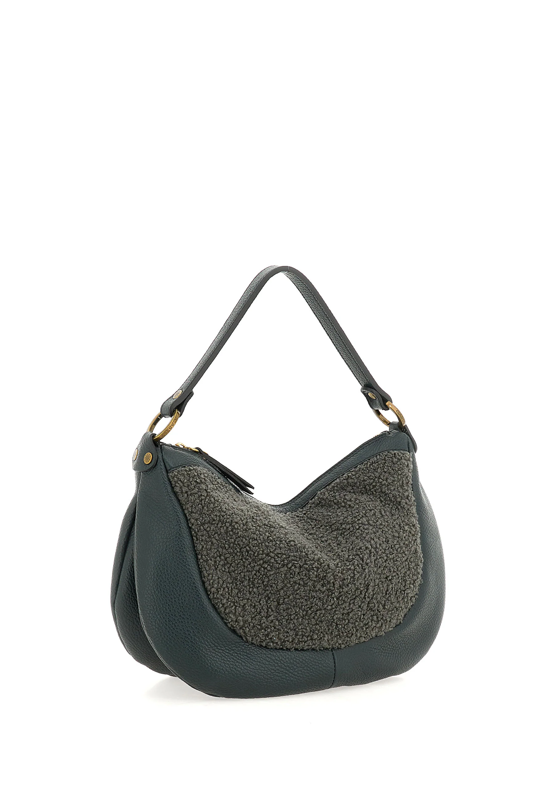 Gabs Borse A Spalla Donna | G011170T2 X2922 - Image 9