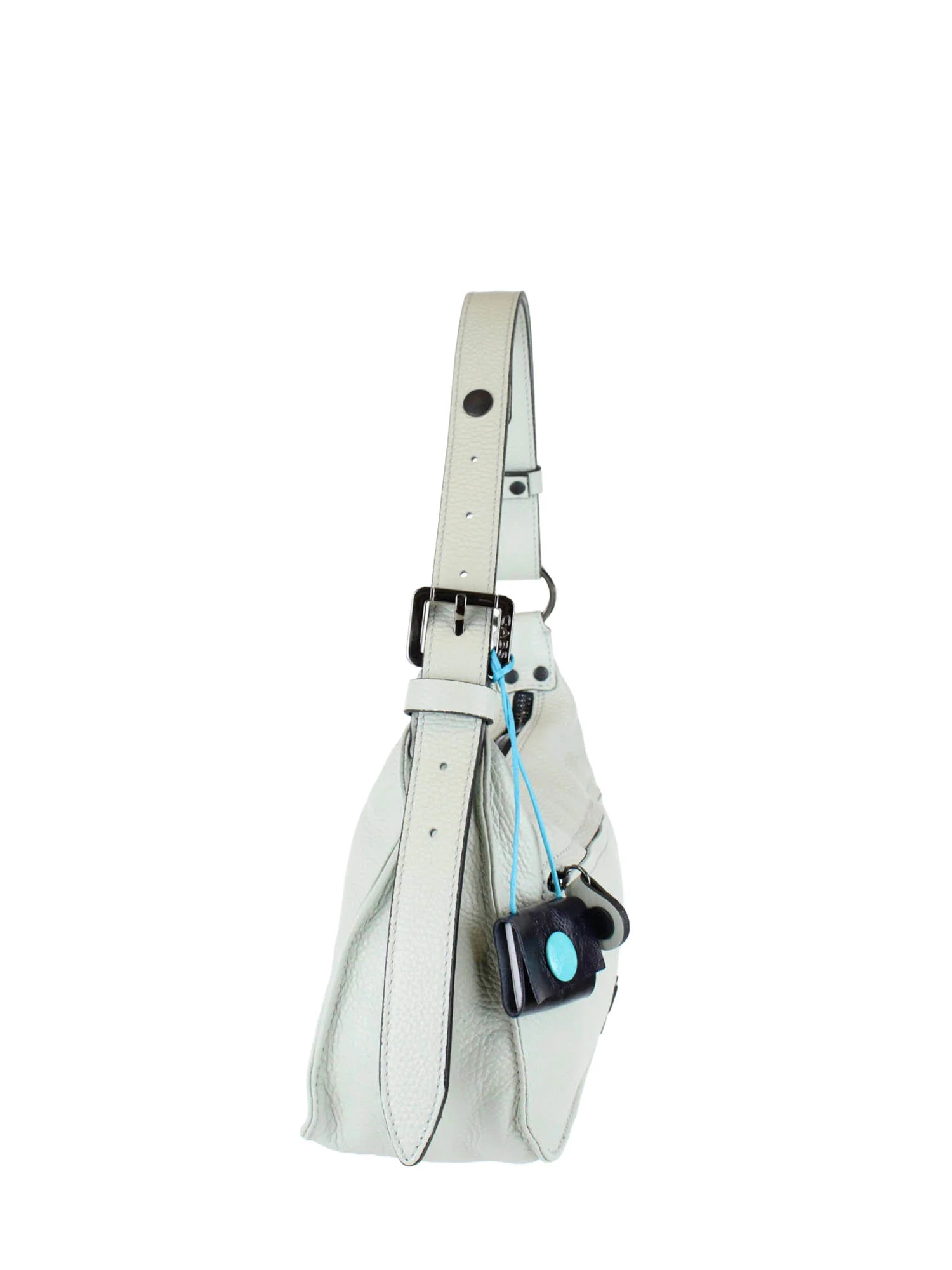 Gabs Borse A Spalla Donna | G011360T2 X2748 - Image 10