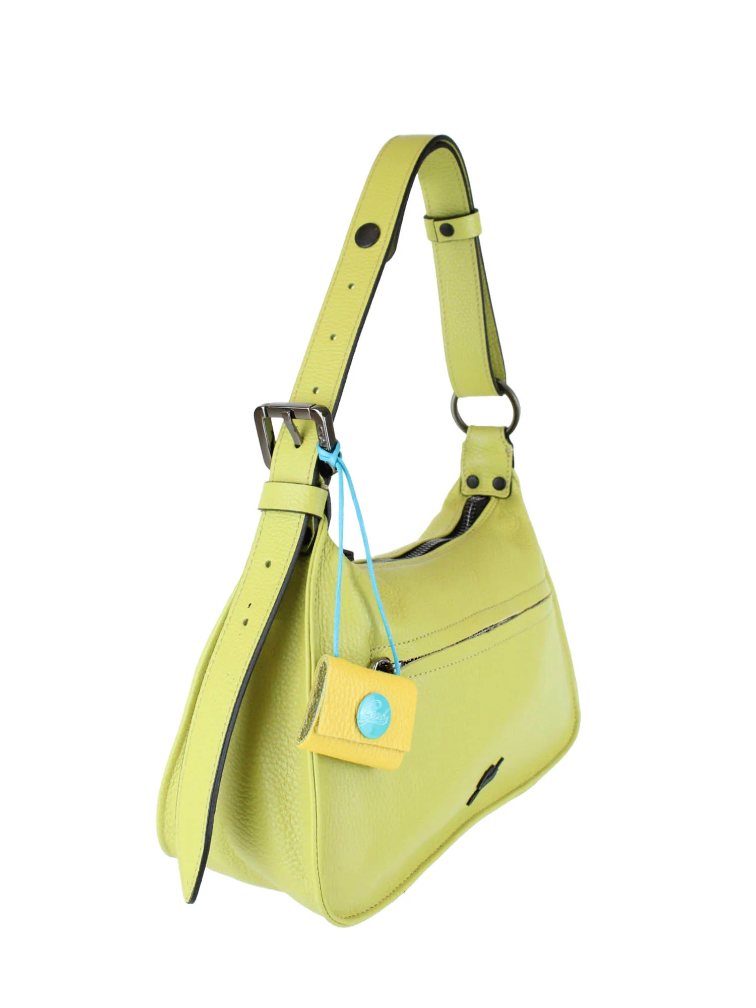 Gabs Borse A Spalla Donna | G011360T2 X2748 - Image 6