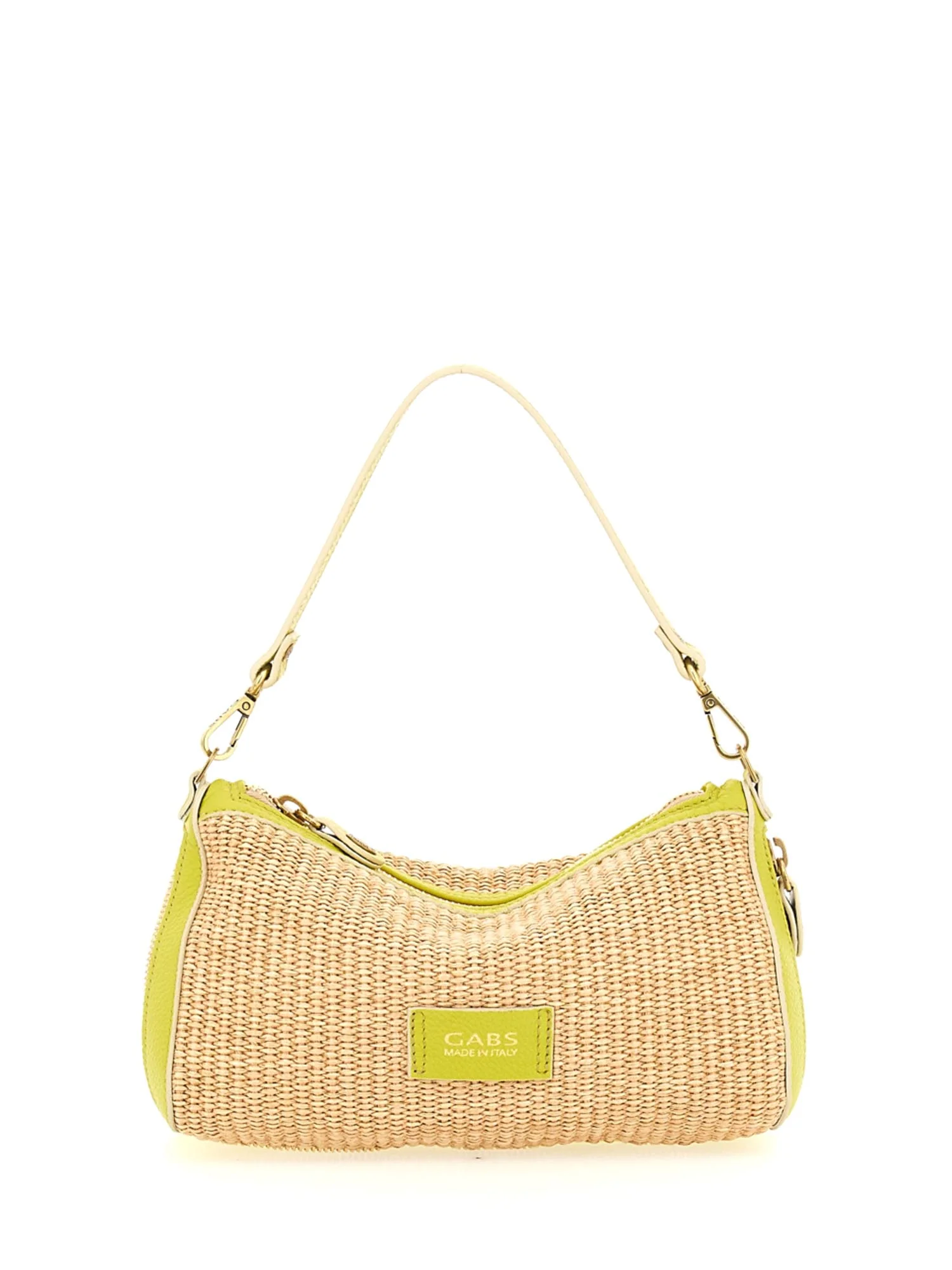 Gabs Borse A Spalla Donna | G011430T1 X2814