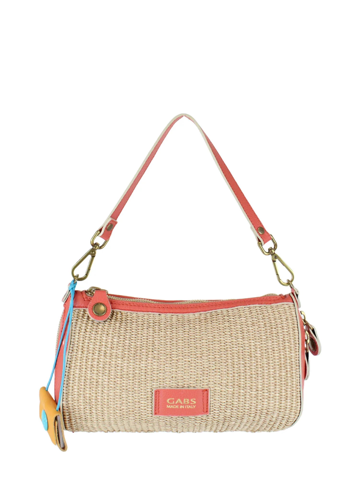 Gabs Borse A Spalla Donna | G011430T1 X2814 - Image 4