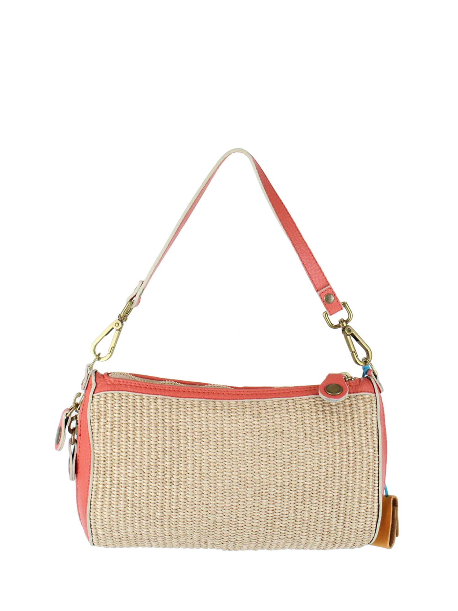 Gabs Borse A Spalla Donna | G011430T1 X2814 - Image 5