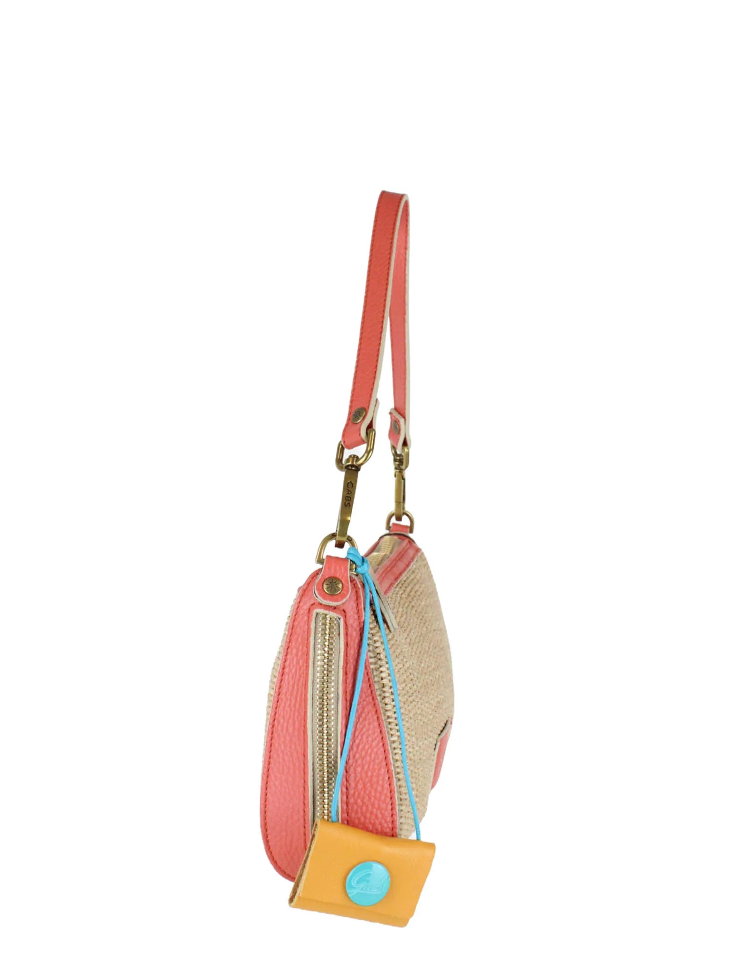 Gabs Borse A Spalla Donna | G011430T1 X2814 - Image 6
