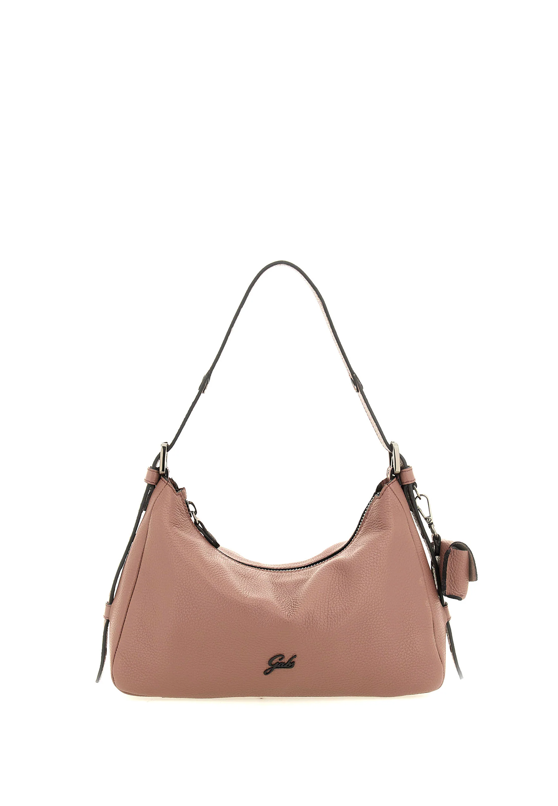 Gabs Borse A Spalla Donna | G011660T2 X2428