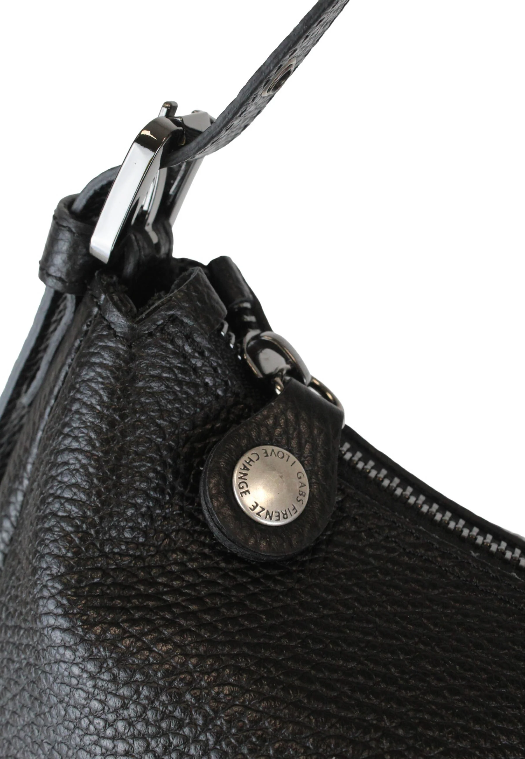 Gabs Borse A Spalla Donna | G011660T2 X2428 - Image 10