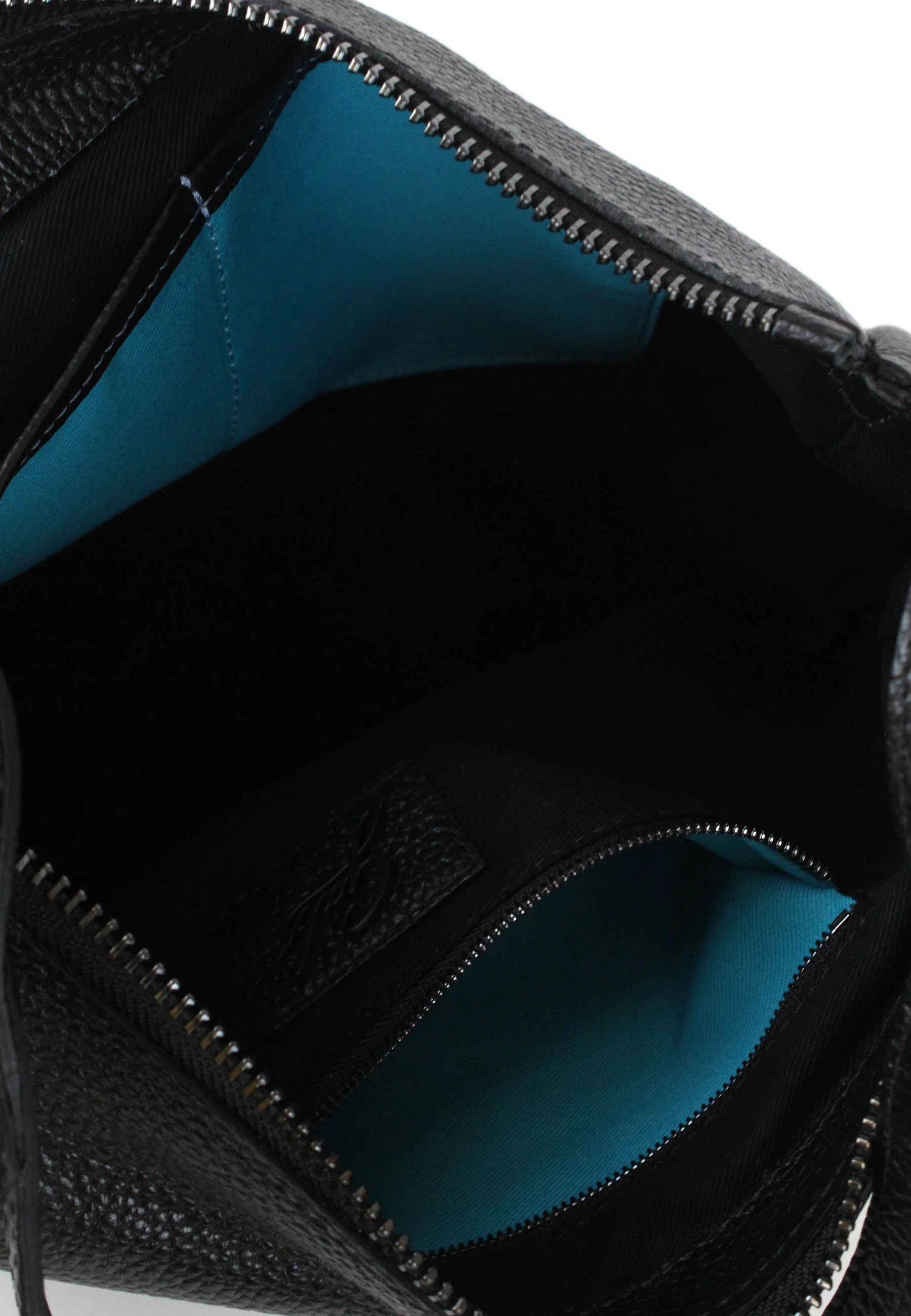 Gabs Borse A Spalla Donna | G011660T2 X2428 - Image 11