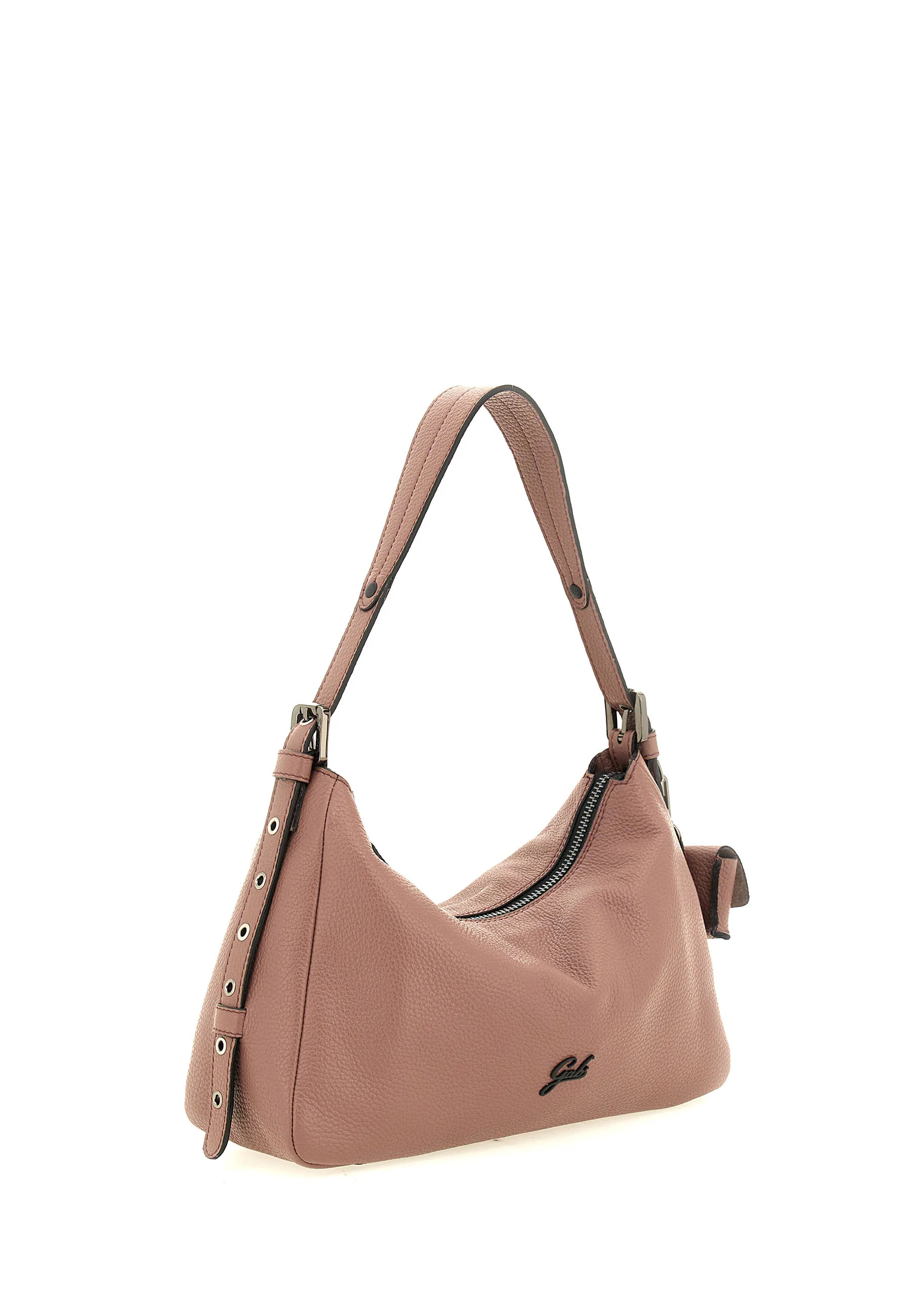 Gabs Borse A Spalla Donna | G011660T2 X2428 - Image 2