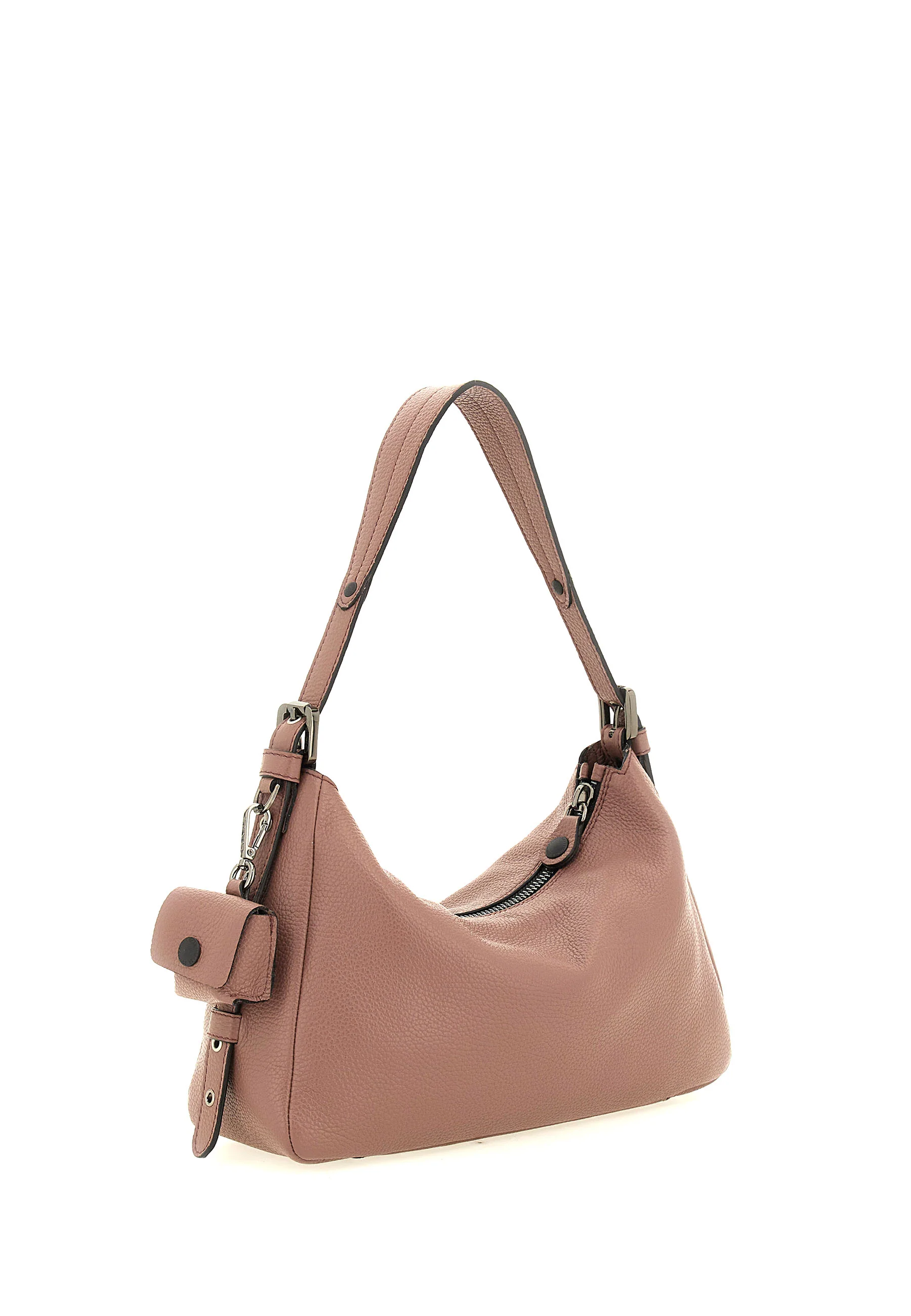 Gabs Borse A Spalla Donna | G011660T2 X2428 - Image 3