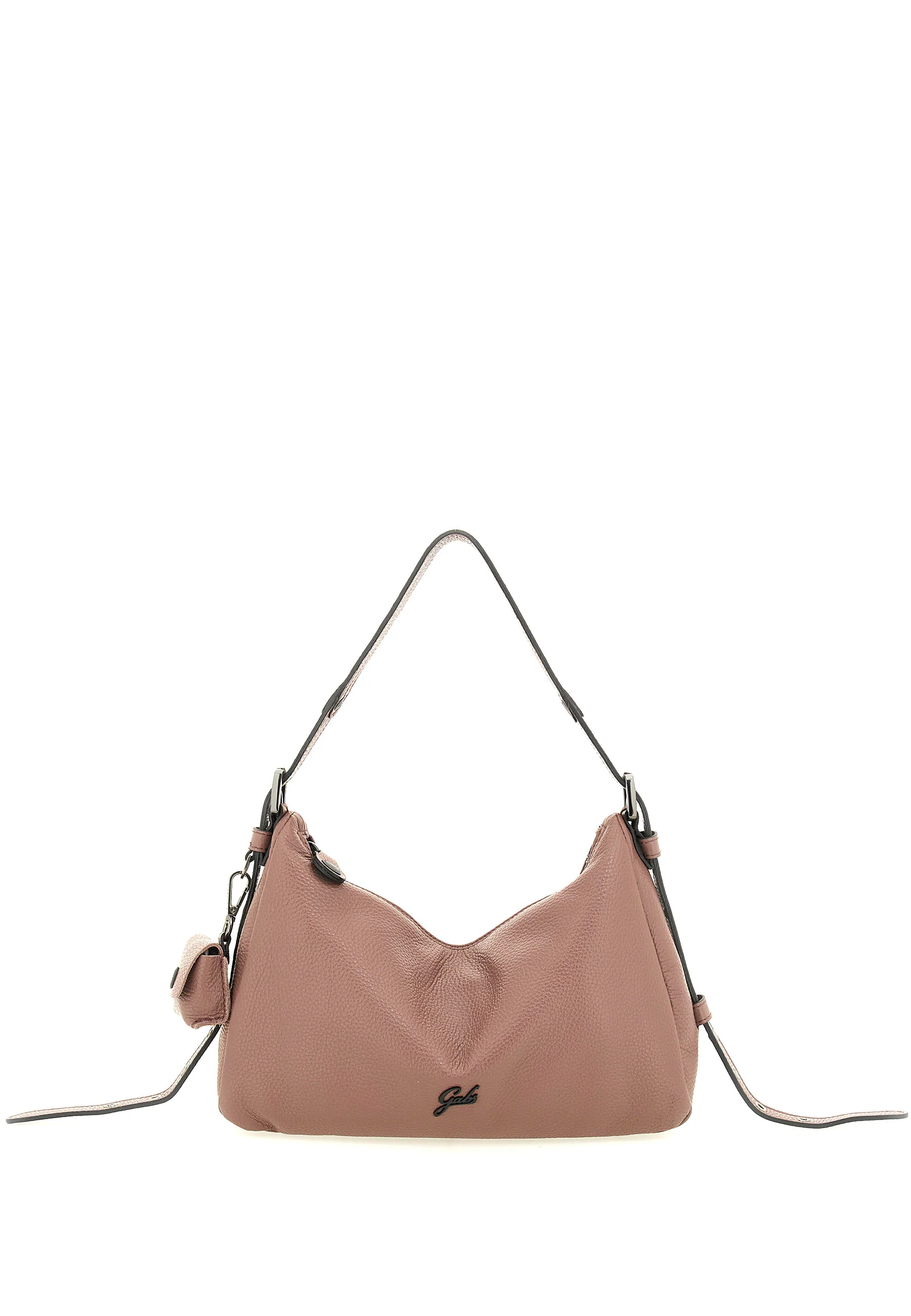 Gabs Borse A Spalla Donna | G011660T2 X2428 - Image 4