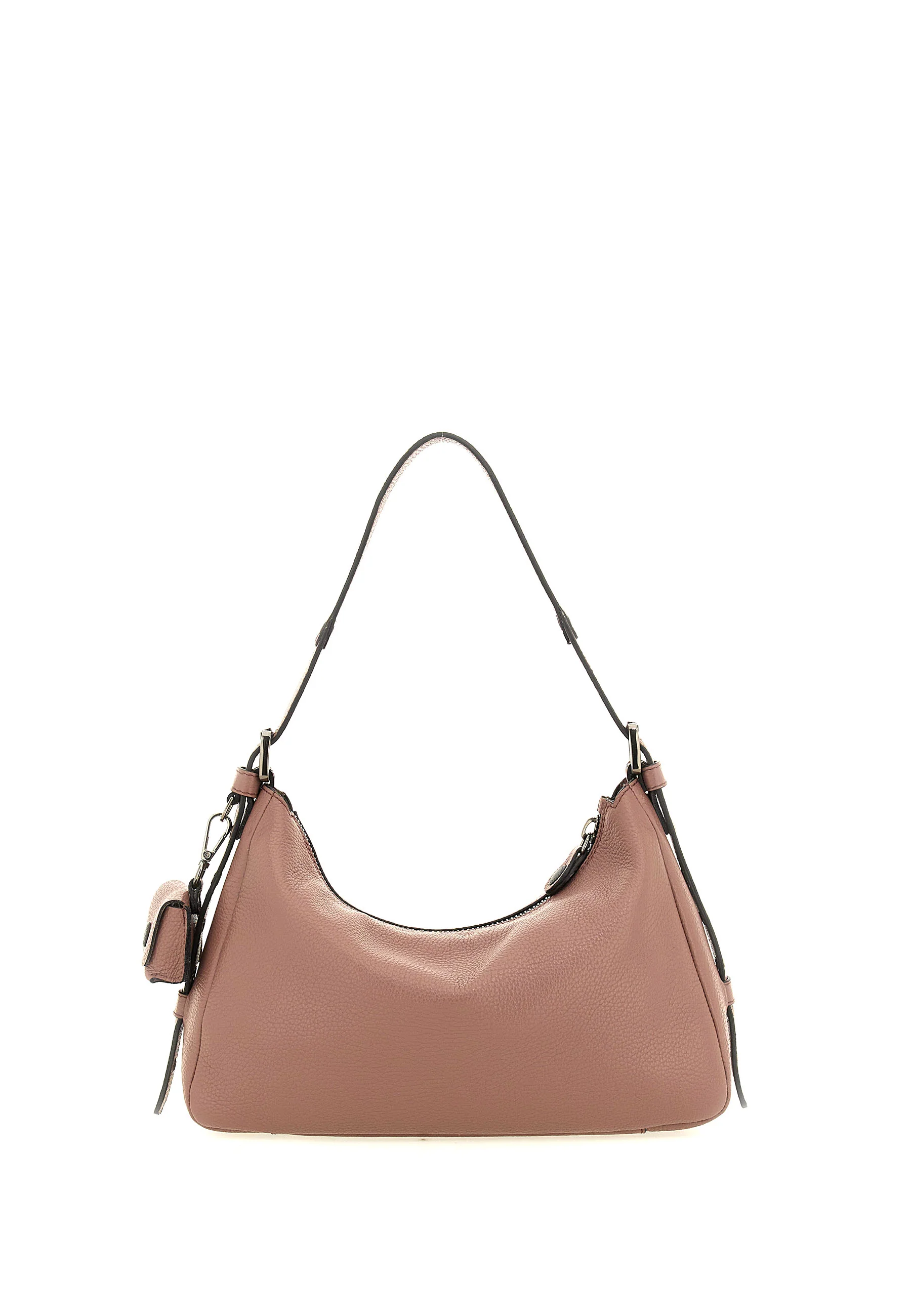 Gabs Borse A Spalla Donna | G011660T2 X2428 - Image 5