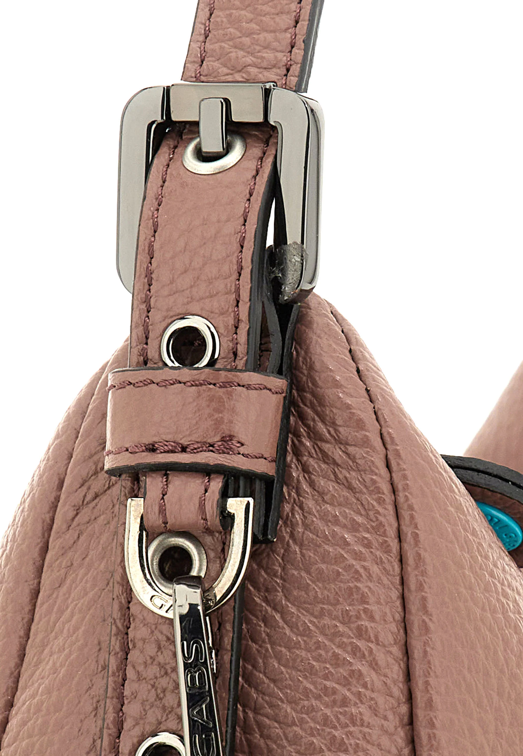 Gabs Borse A Spalla Donna | G011660T2 X2428 - Image 6