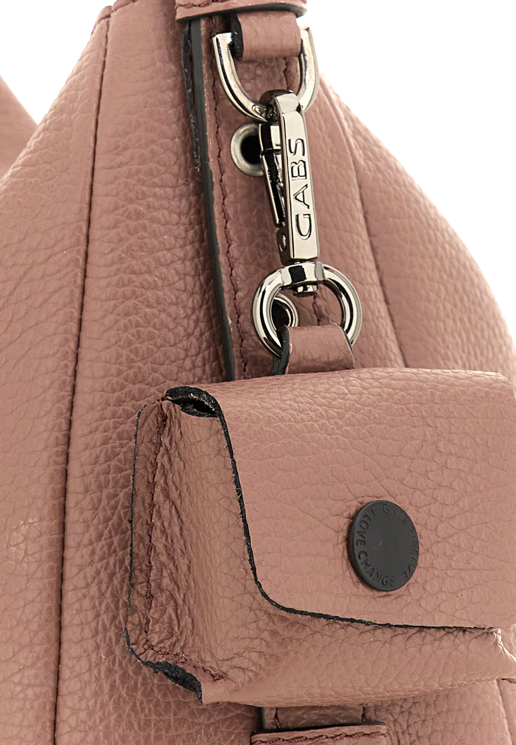 Gabs Borse A Spalla Donna | G011660T2 X2428 - Image 7