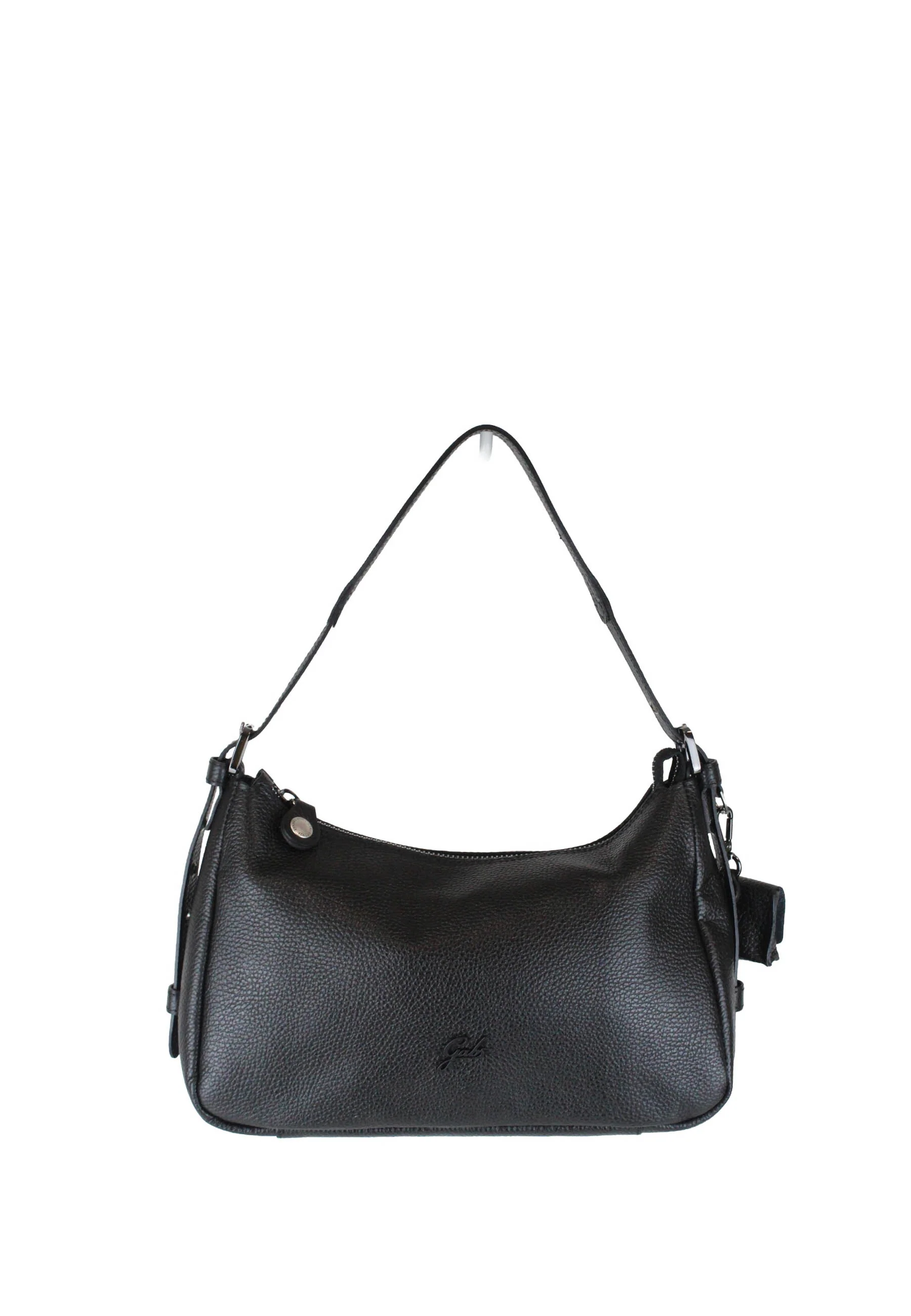 Gabs Borse A Spalla Donna | G011660T2 X2428 - Image 8