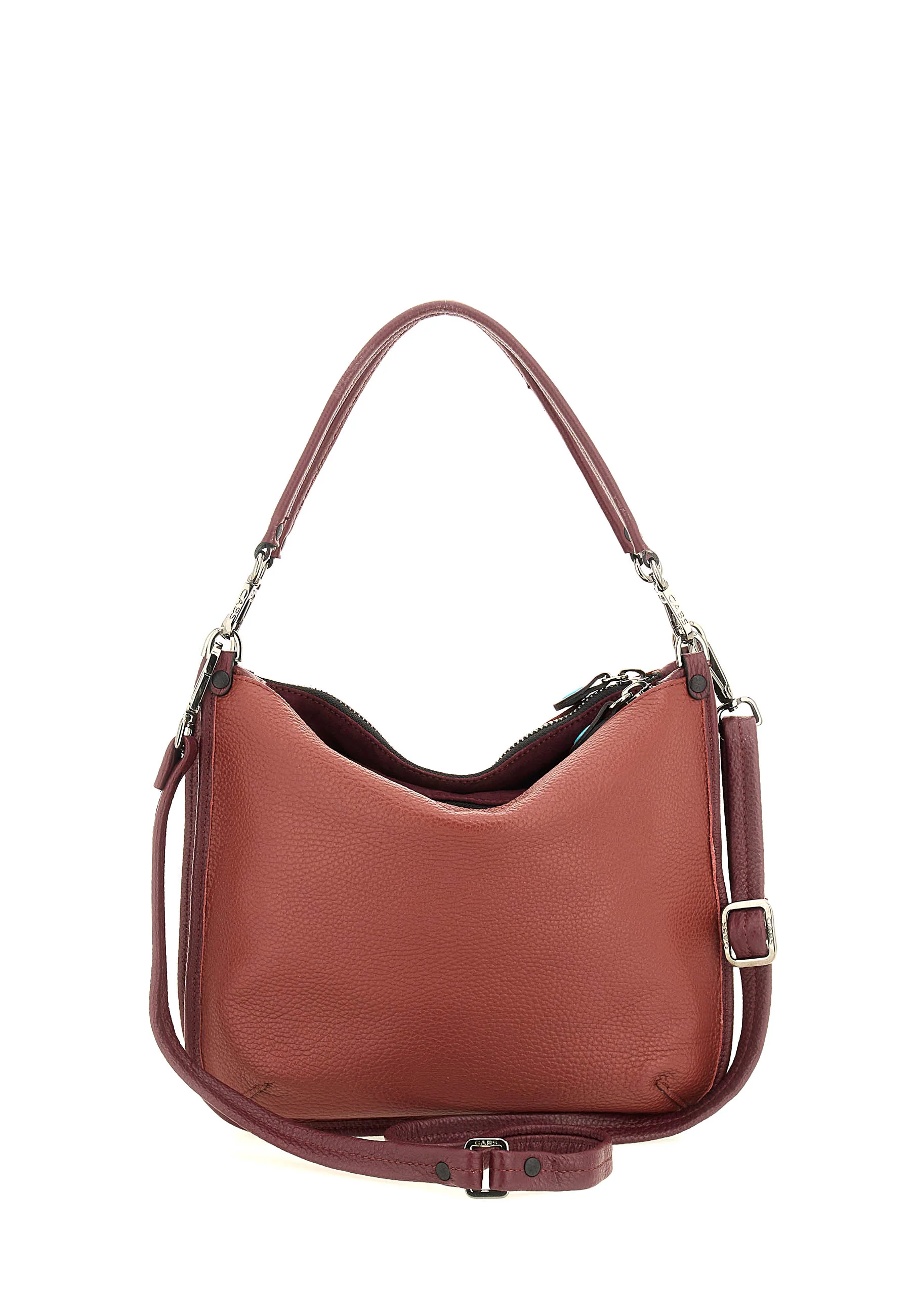 Gabs Borse A Spalla Donna | G011680T2 X2882 - Image 3
